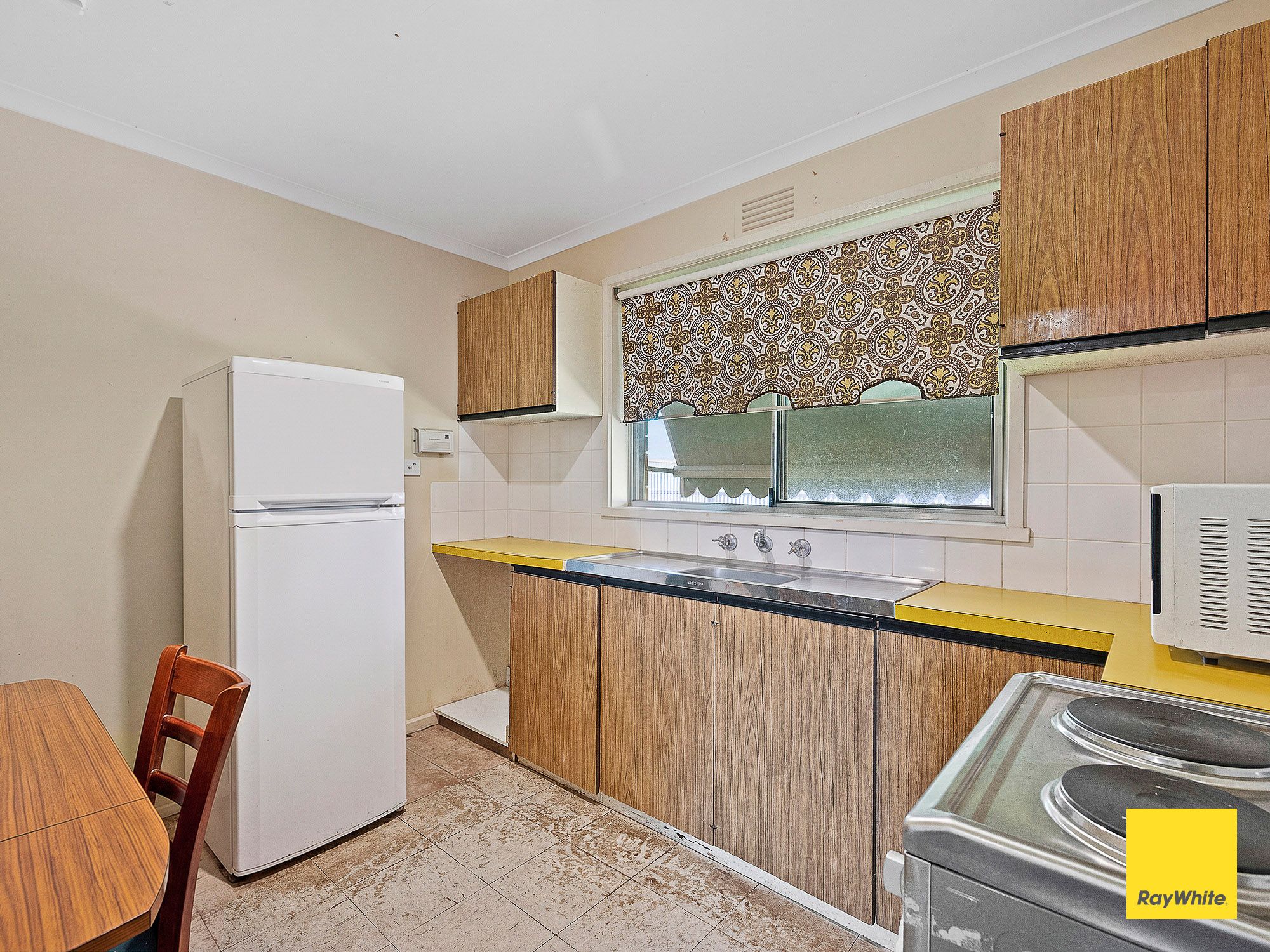 35 Ottrey Street — photo 10 of 23
