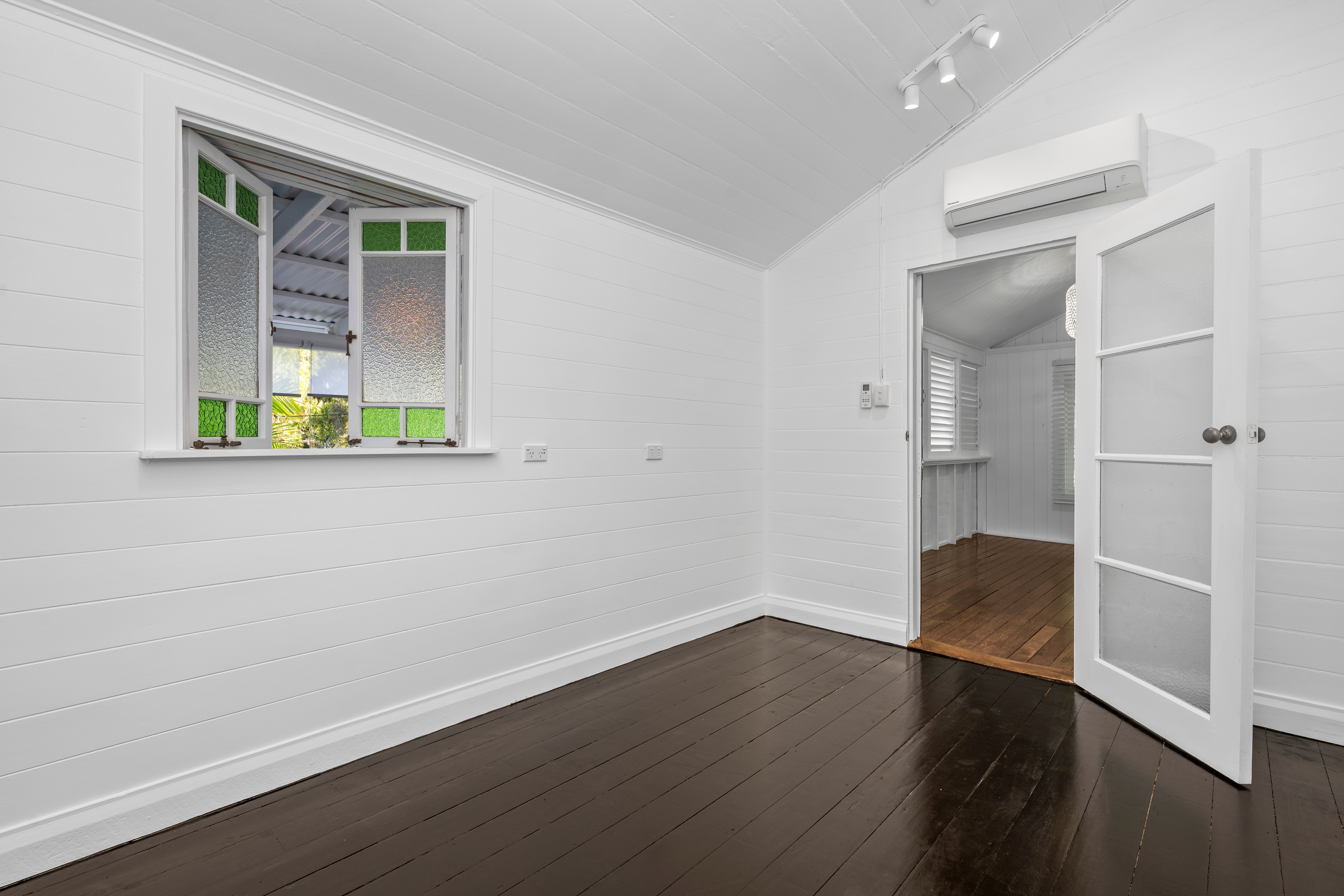 21 Ethel Street — photo 12 of 22