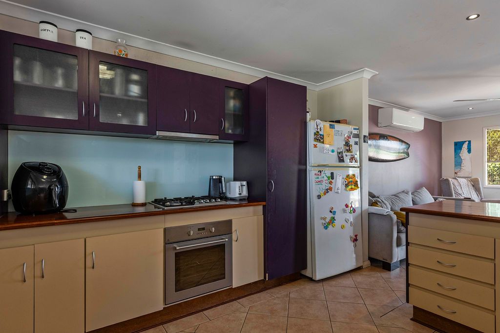 3 Stokes-Hughes Street — photo 10 of 25