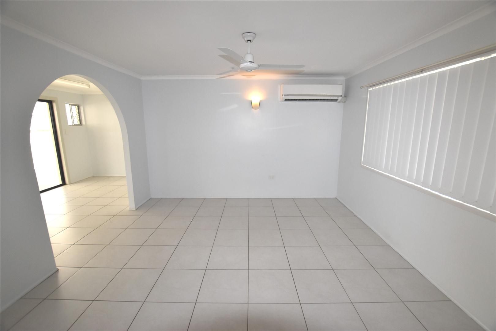 23 Kin Kora Drive, Kin Kora, QLD 4680
