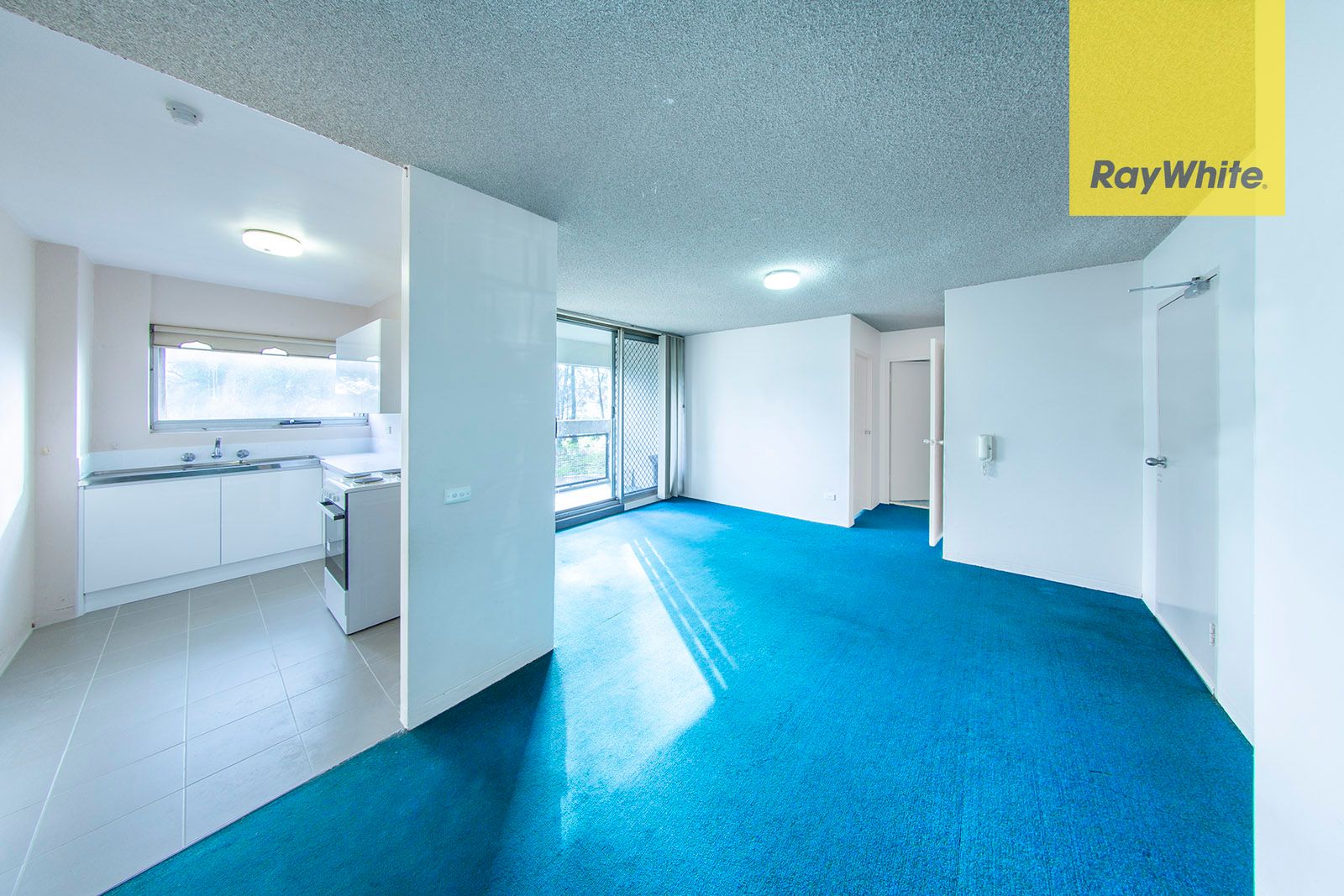 1L/15 Campbell Street, Parramatta, NSW 2150