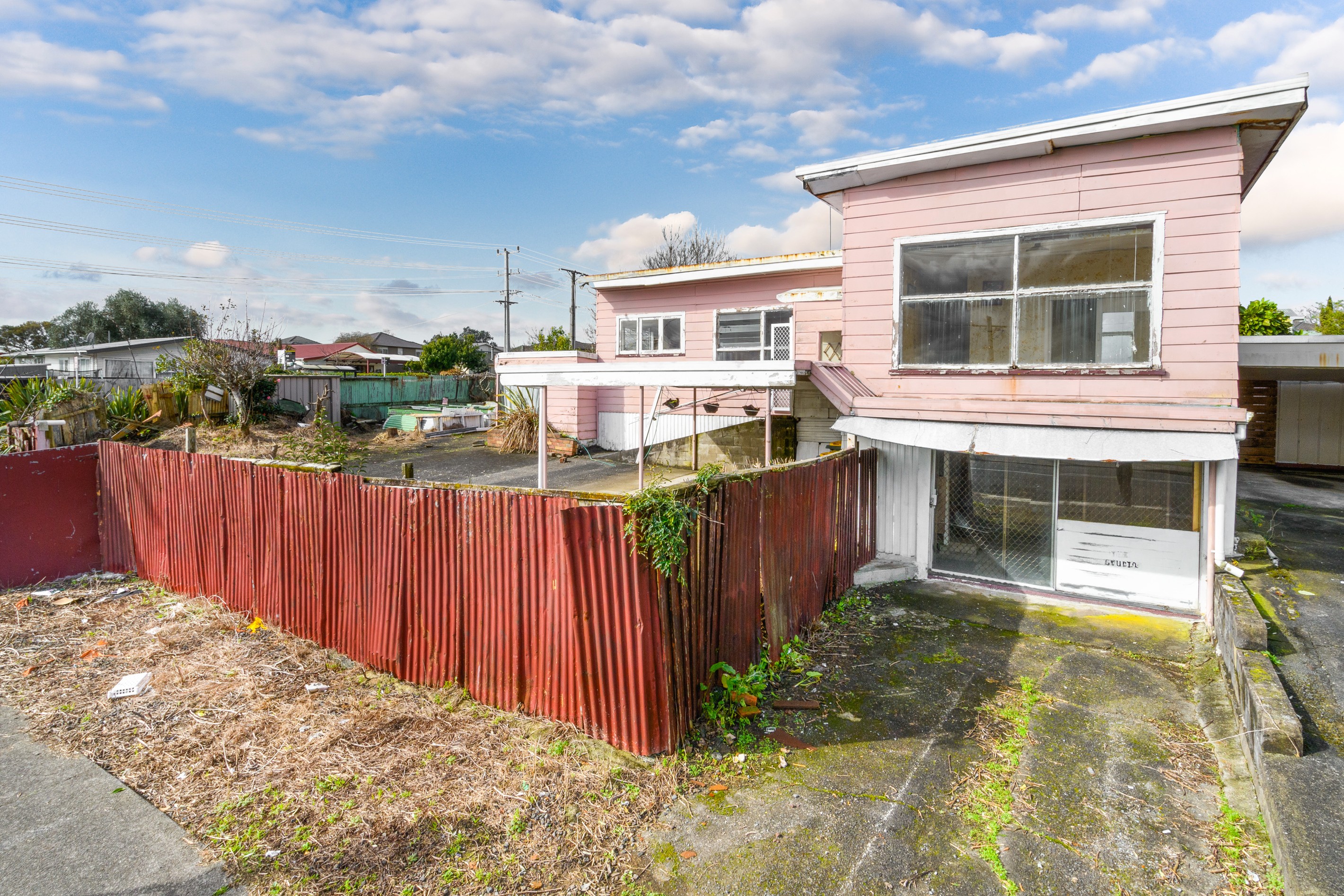 36 Saint Leonards Road, Kelston, Waitakere City