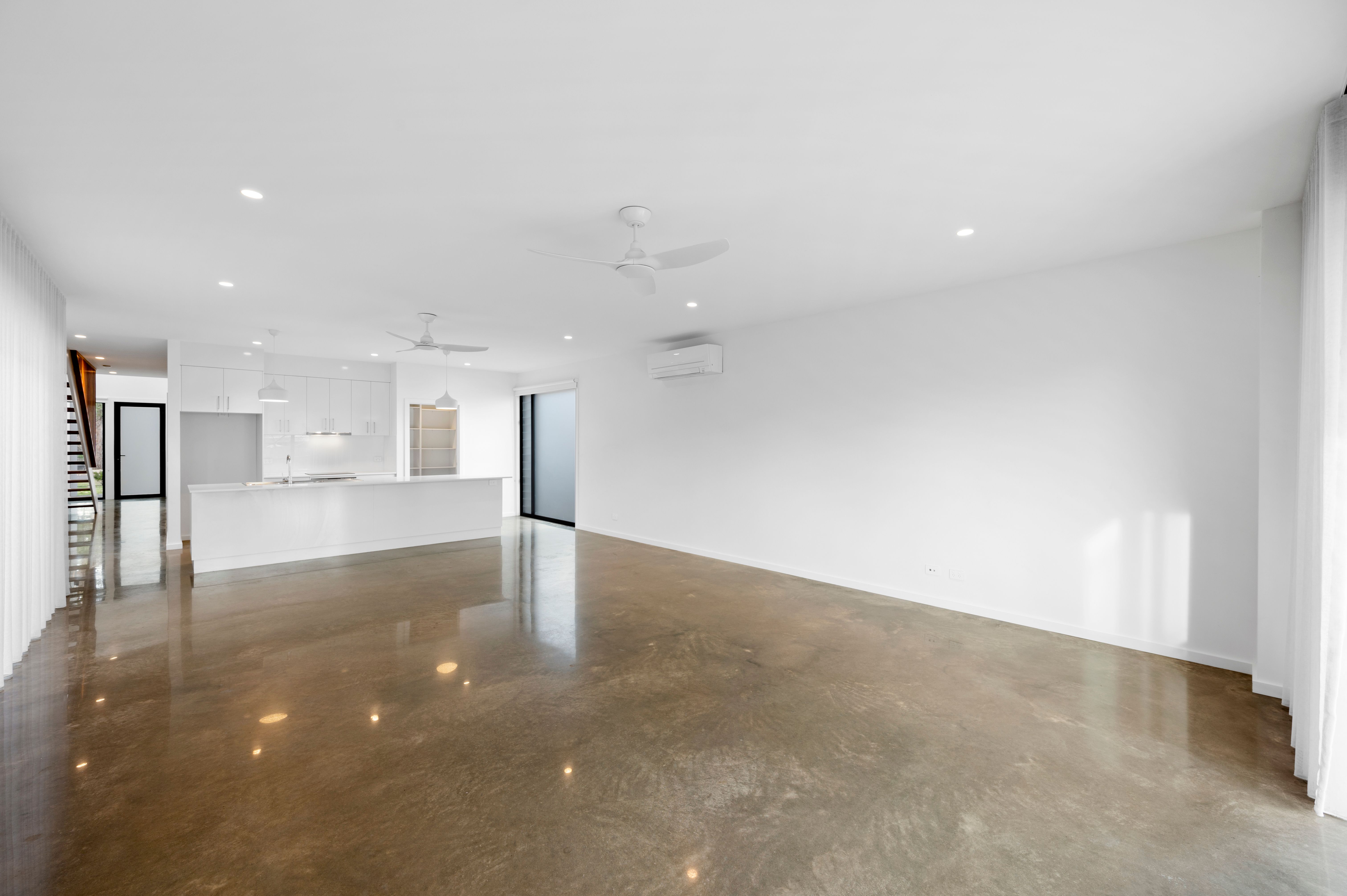 36a Heath Street — photo 15 of 30