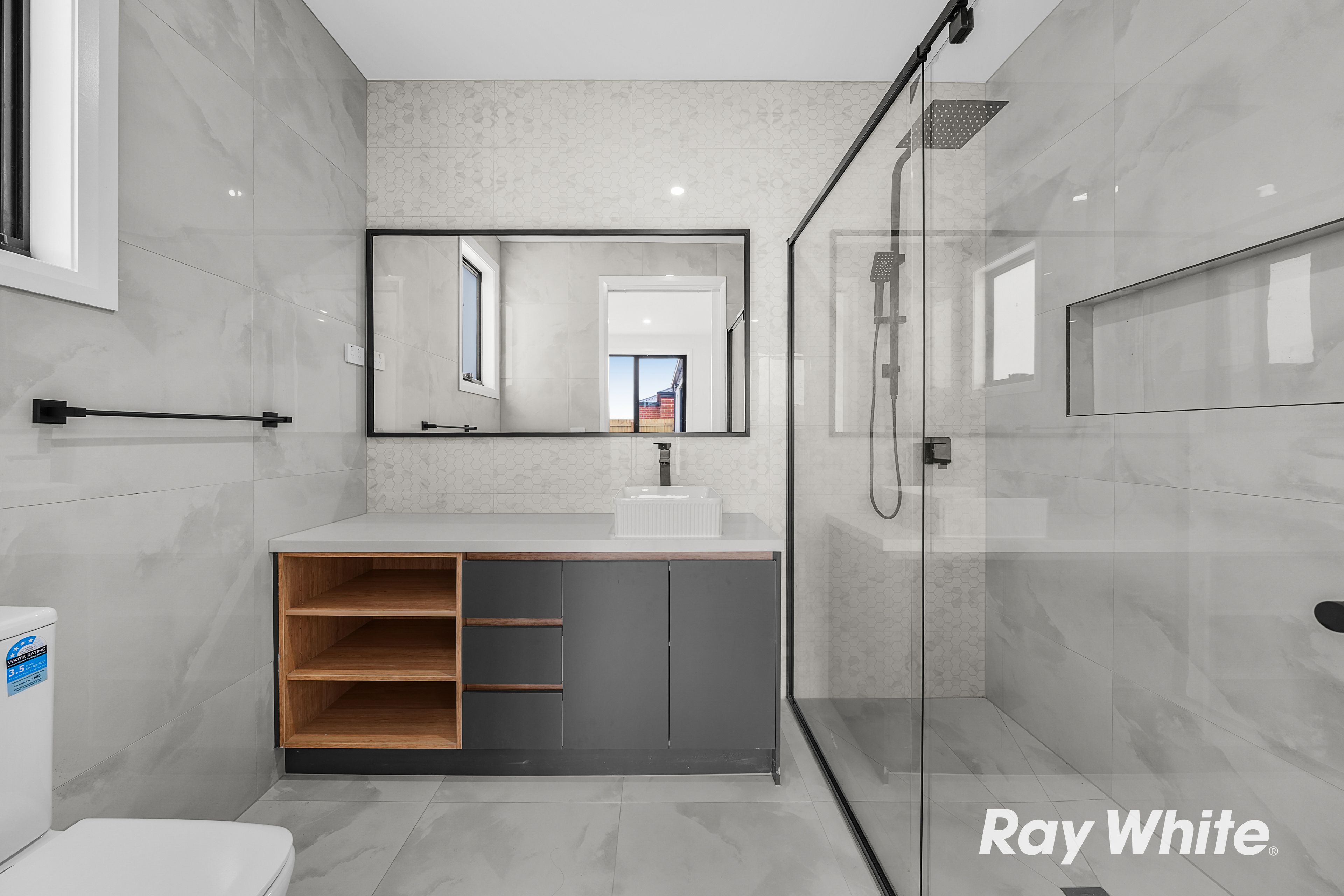 32 Baguette Road — photo 15 of 18