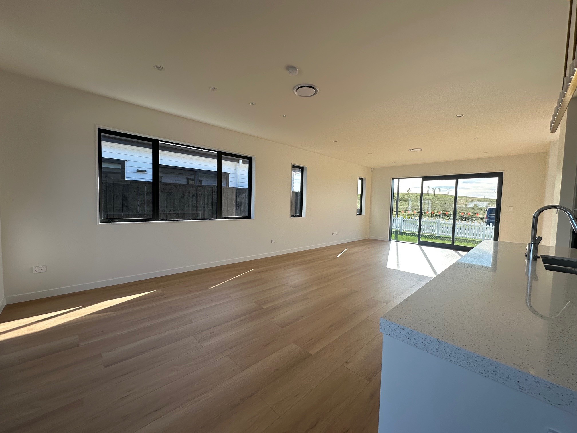 9 Parkland Loop, Milldale, Rodney