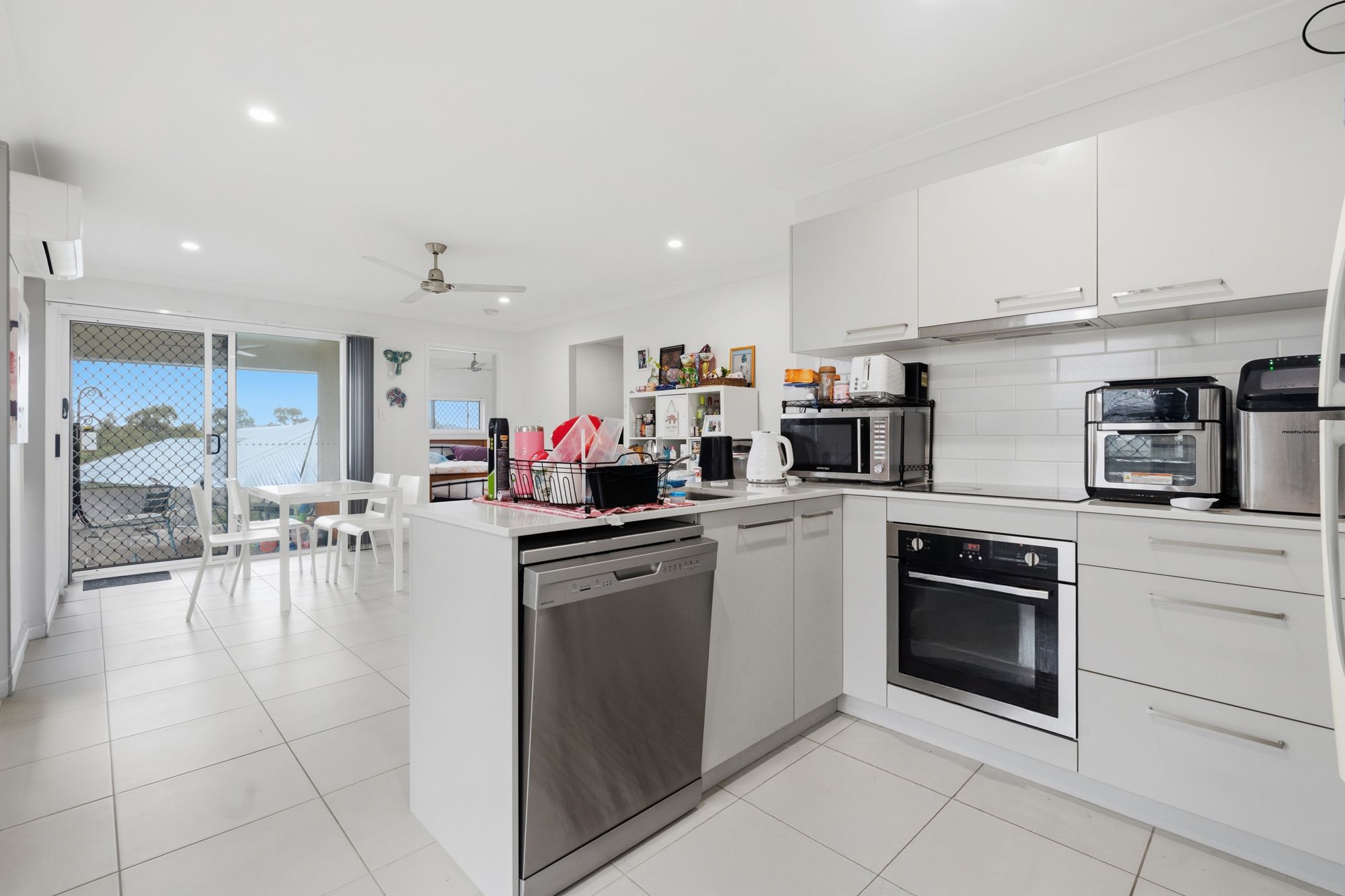 36 Fitzroy Street — photo 4 of 15