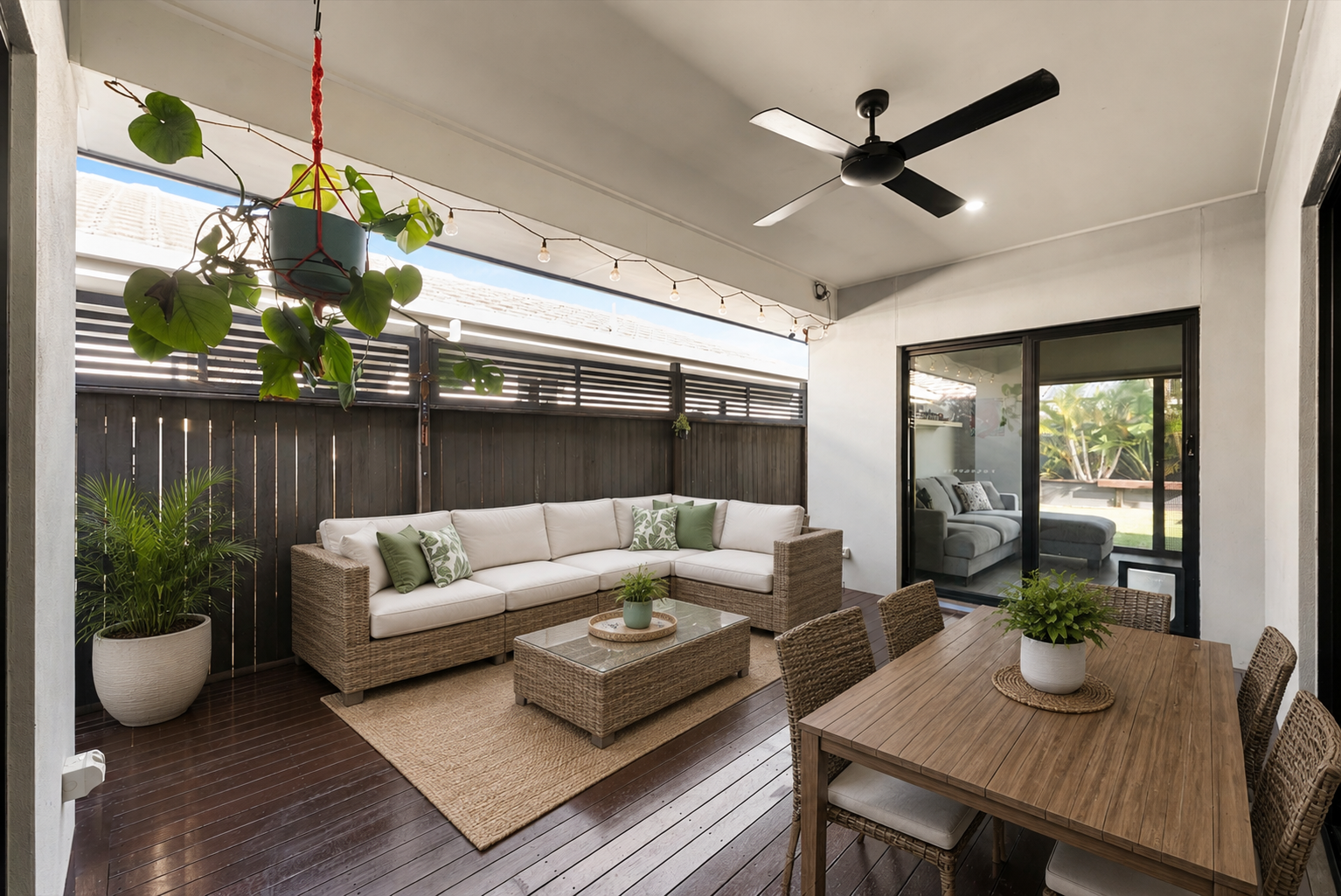 5 Musgrave Street — photo 13 of 24