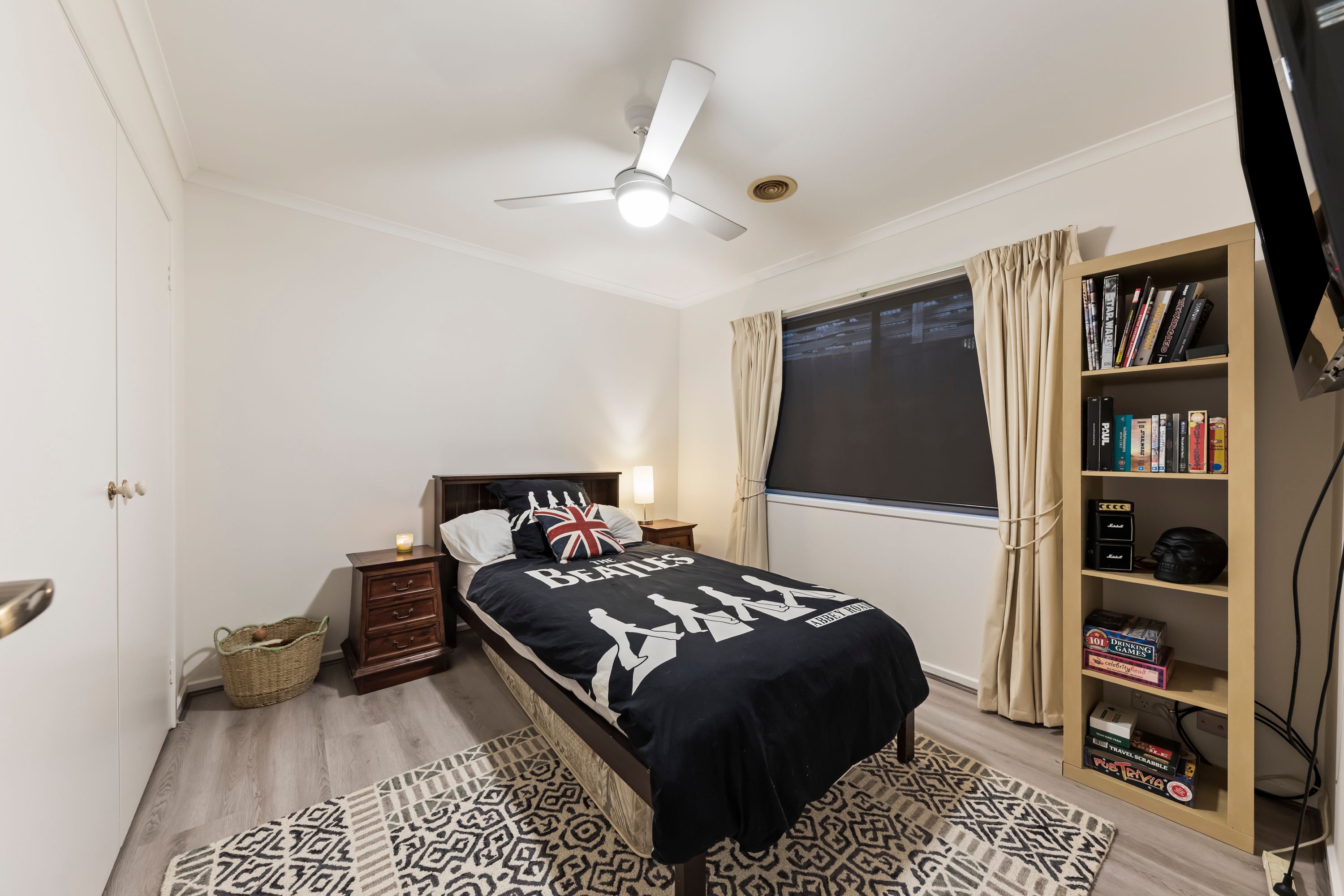 17 Jericho Court — photo 14 of 29