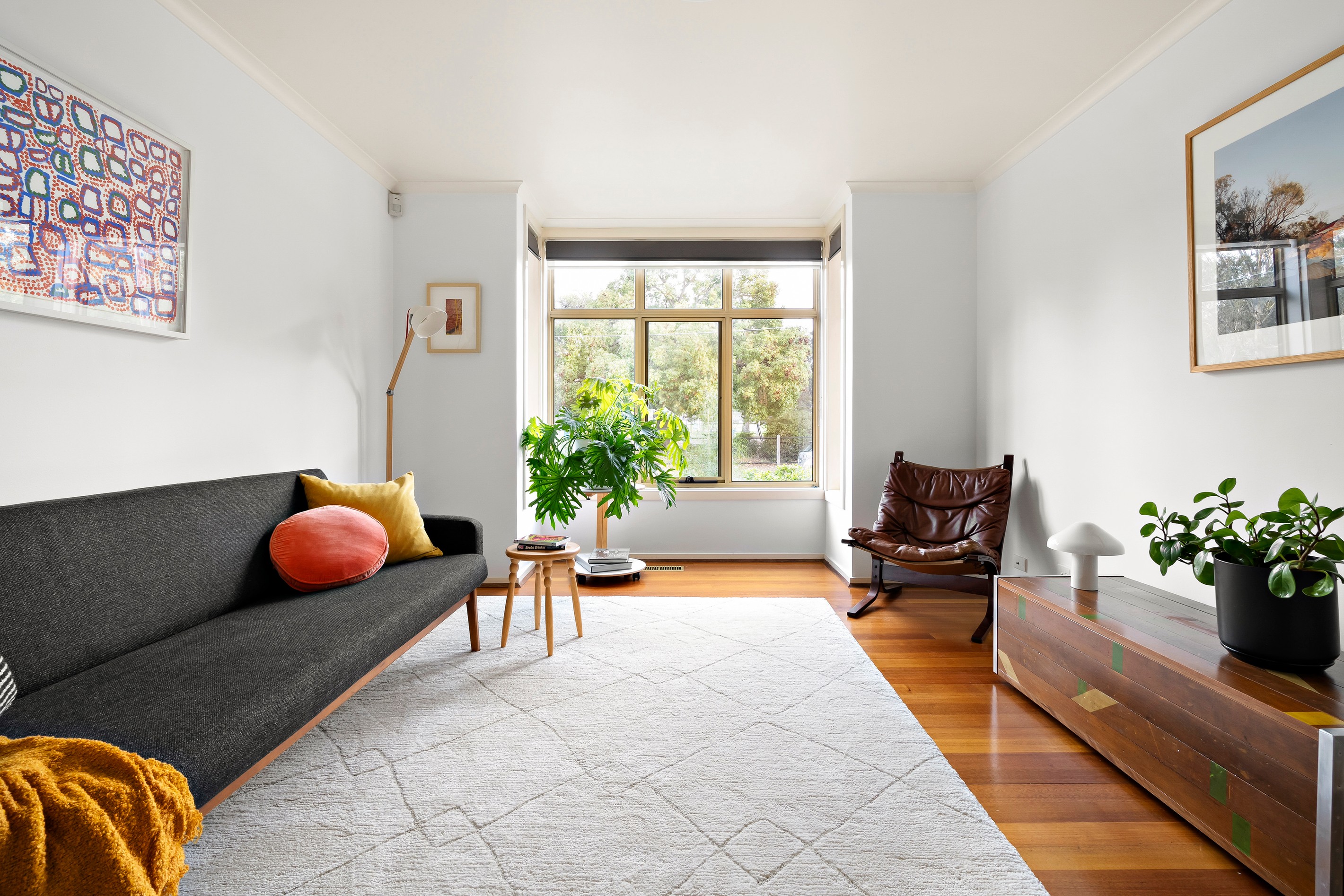 125 Moore Street, Coburg, VIC 3058