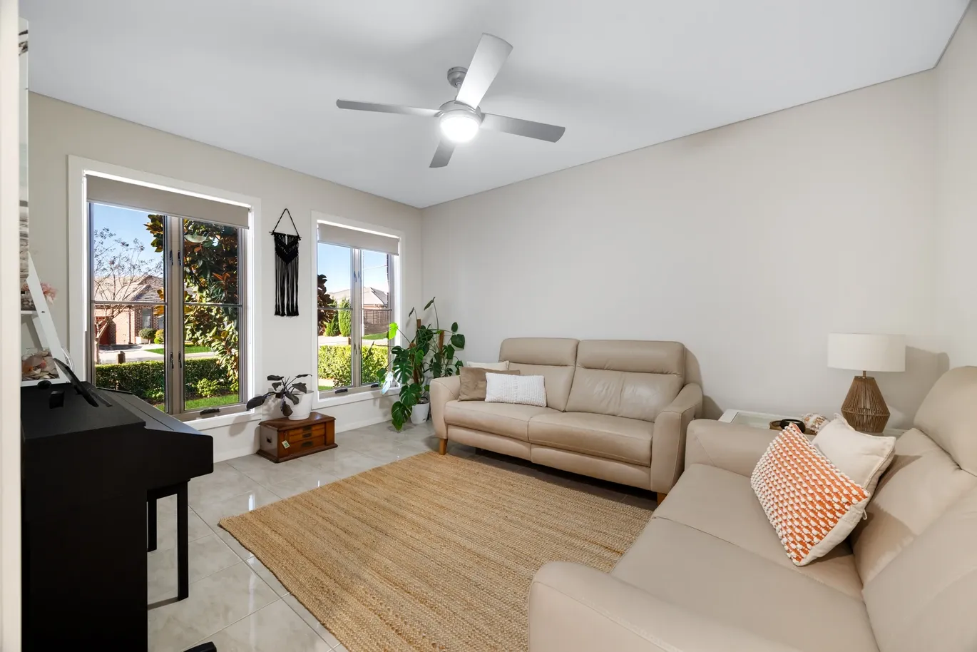 5 Cray Street, Oran Park, NSW 2570