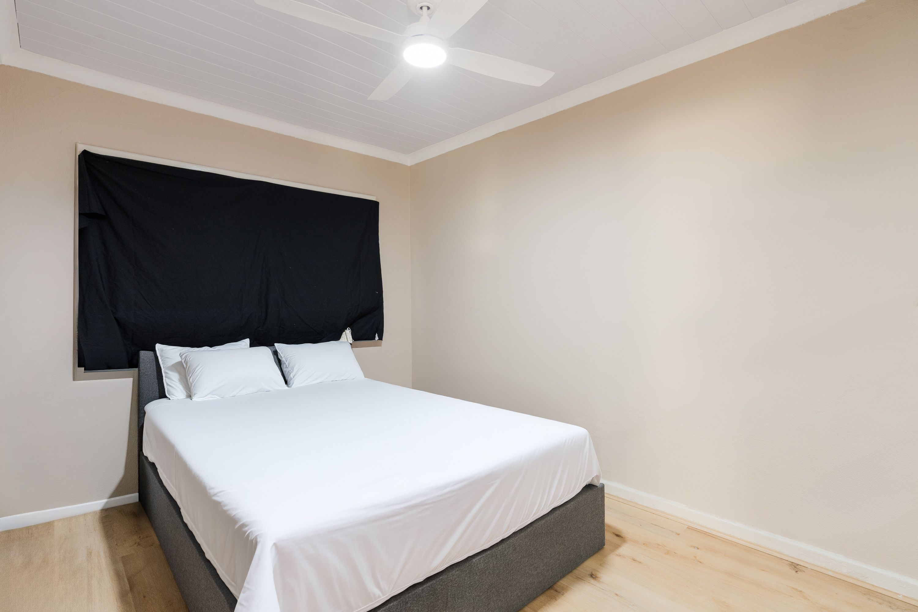 25/14 Coralie Court, Armadale, WA 6112