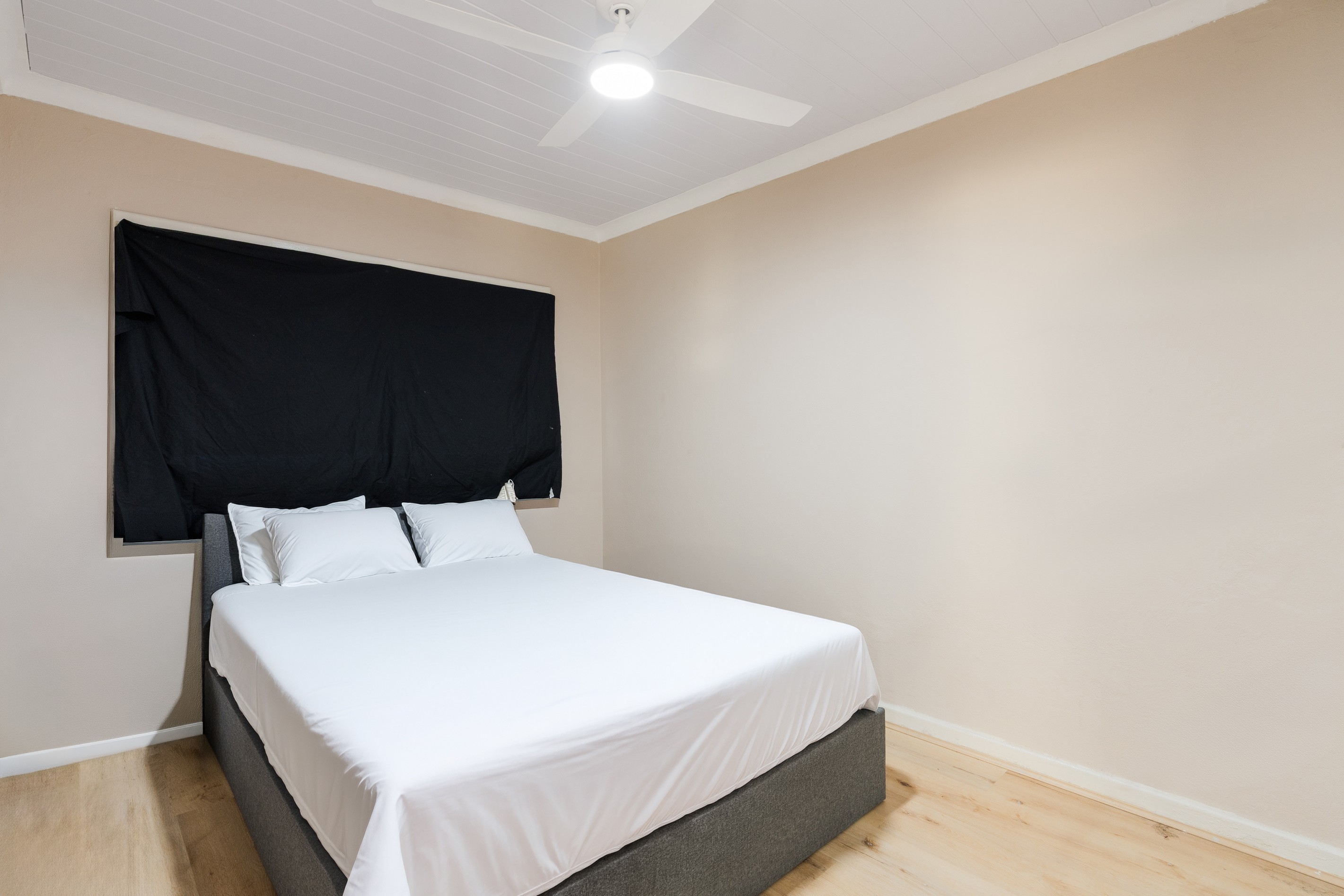 25/14 Coralie Court, Armadale, WA 6112