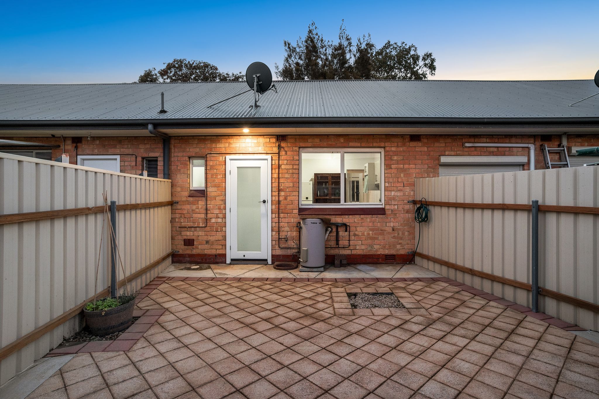 6/635 South Road (Facing Aroha Tce) — photo 10 of 12