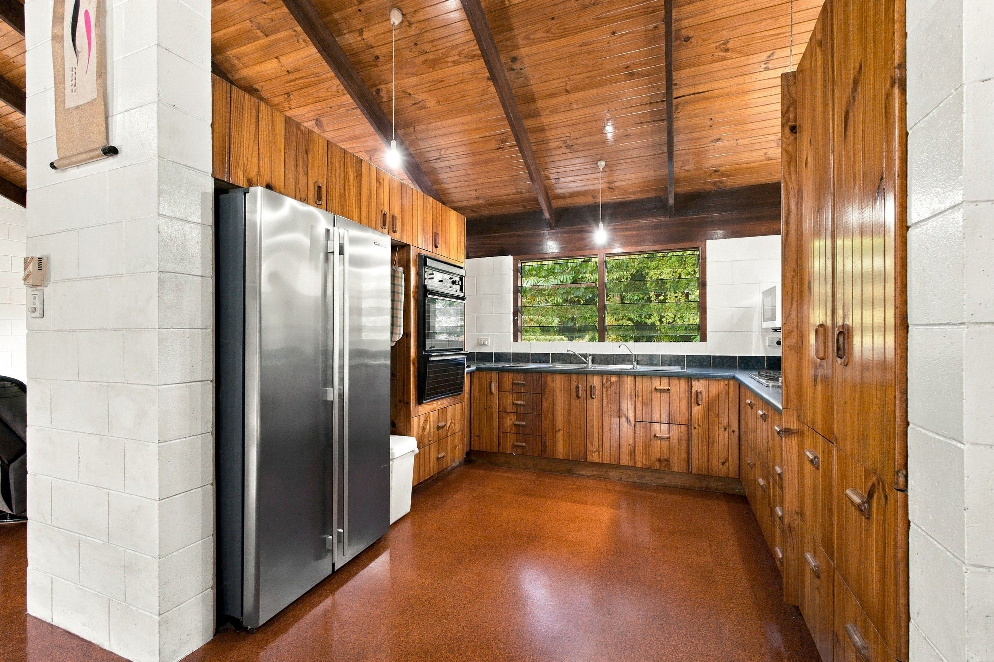 141 Jackson Road — photo 14 of 30