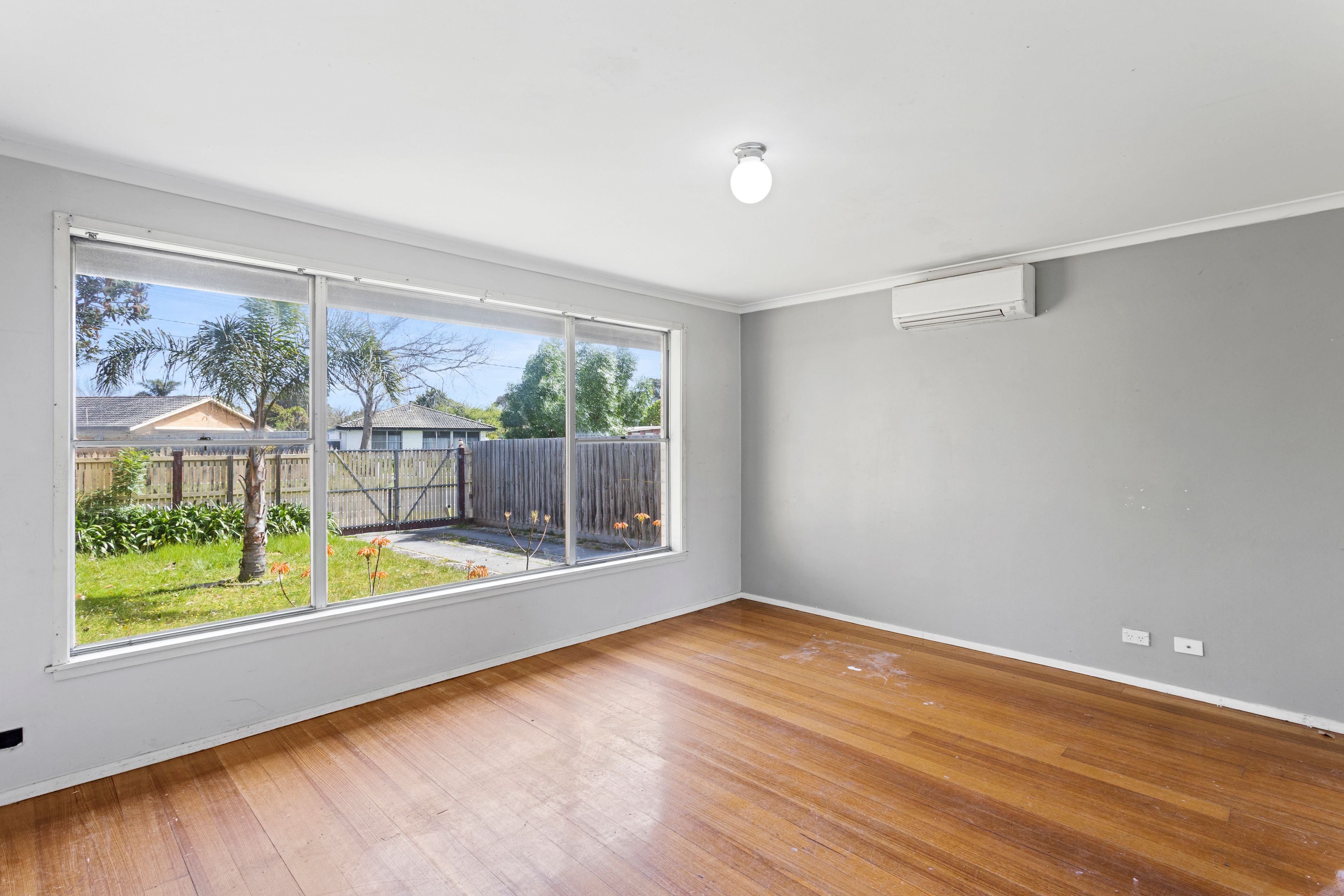 19 Excelsior Drive — photo 8 of 17