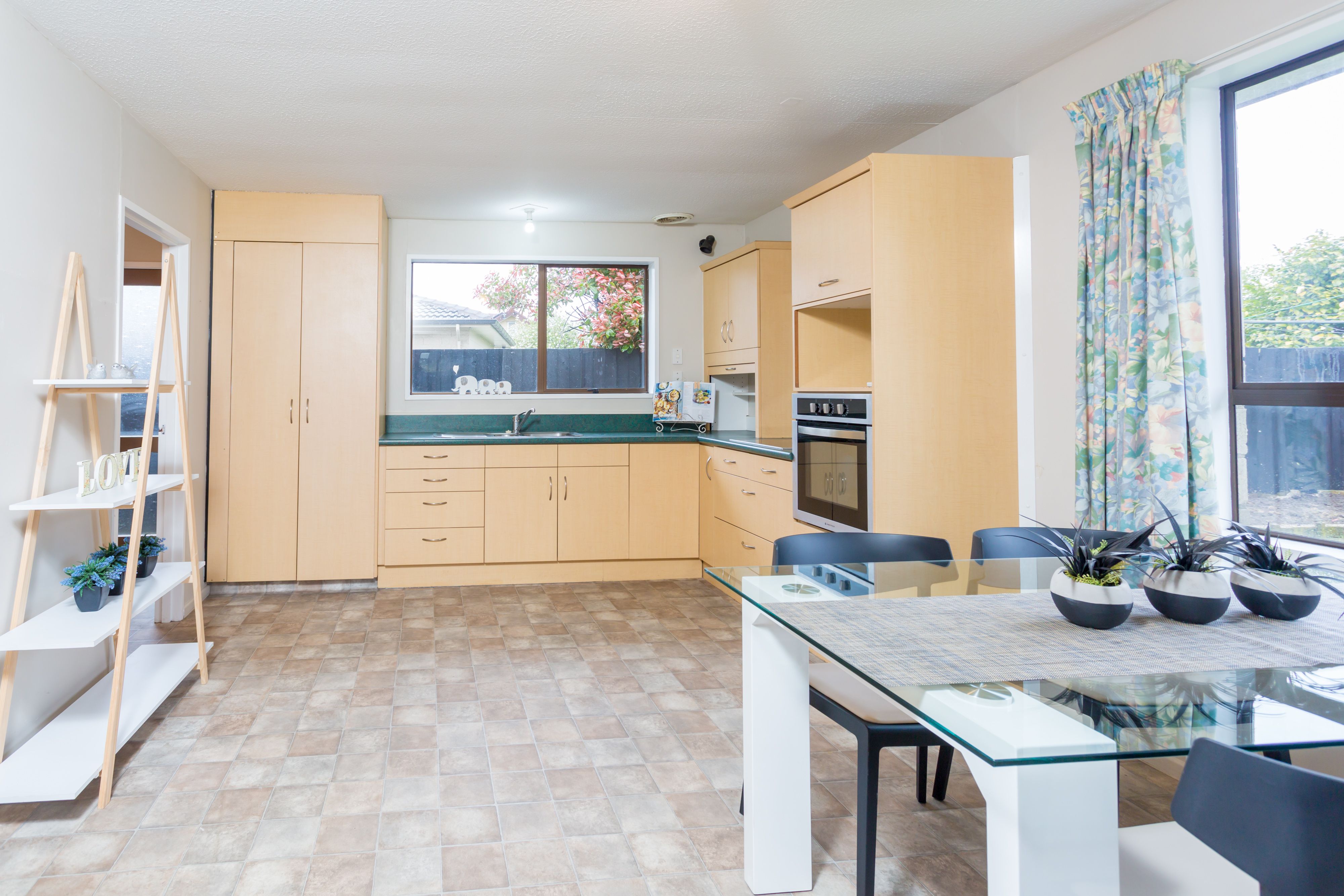 2/21 Montclare Avenue, Ilam, Christchurch City