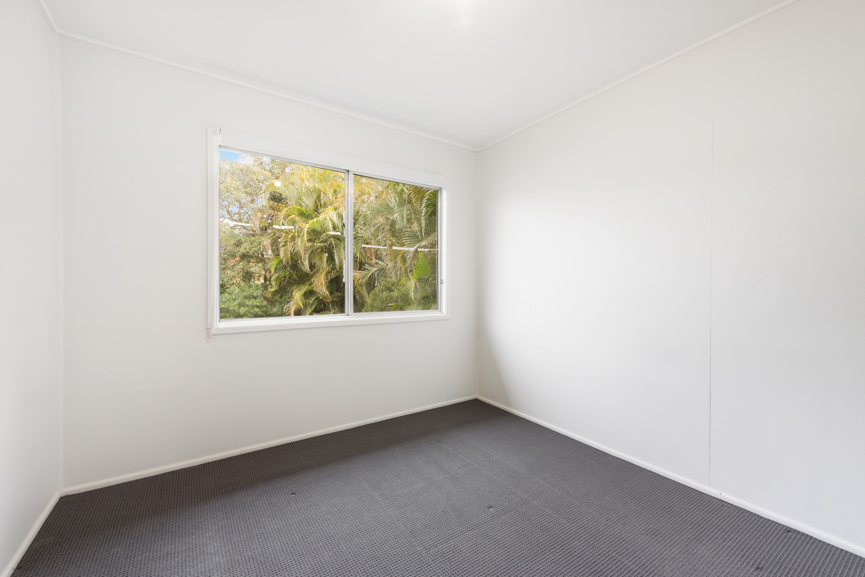 14 Sandra Street, Kingston, QLD 4114