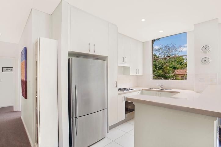 525/2c Munderah Street, Wahroonga, NSW 2076