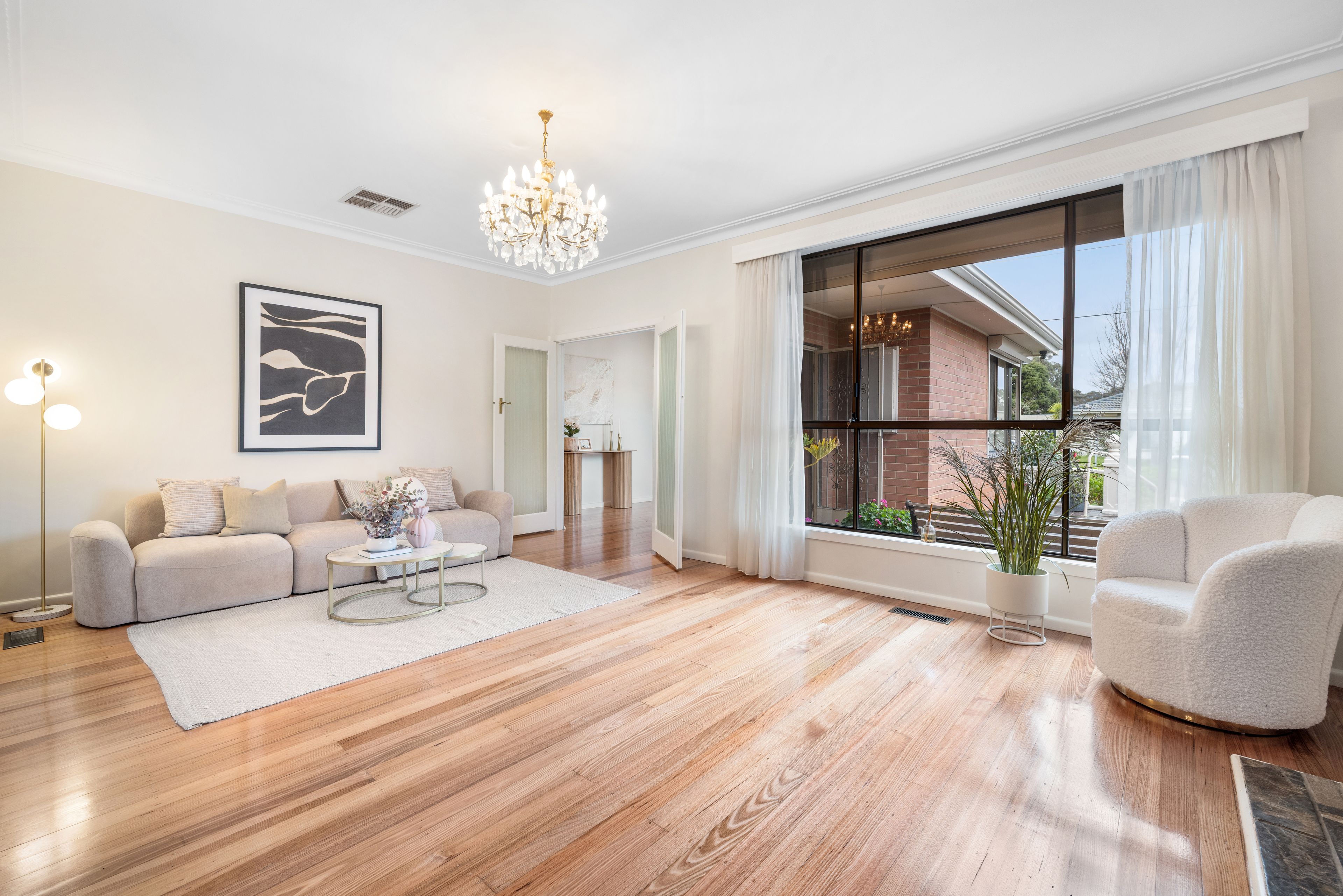 36 Fonteyn Drive, Wantirna South, VIC 3152