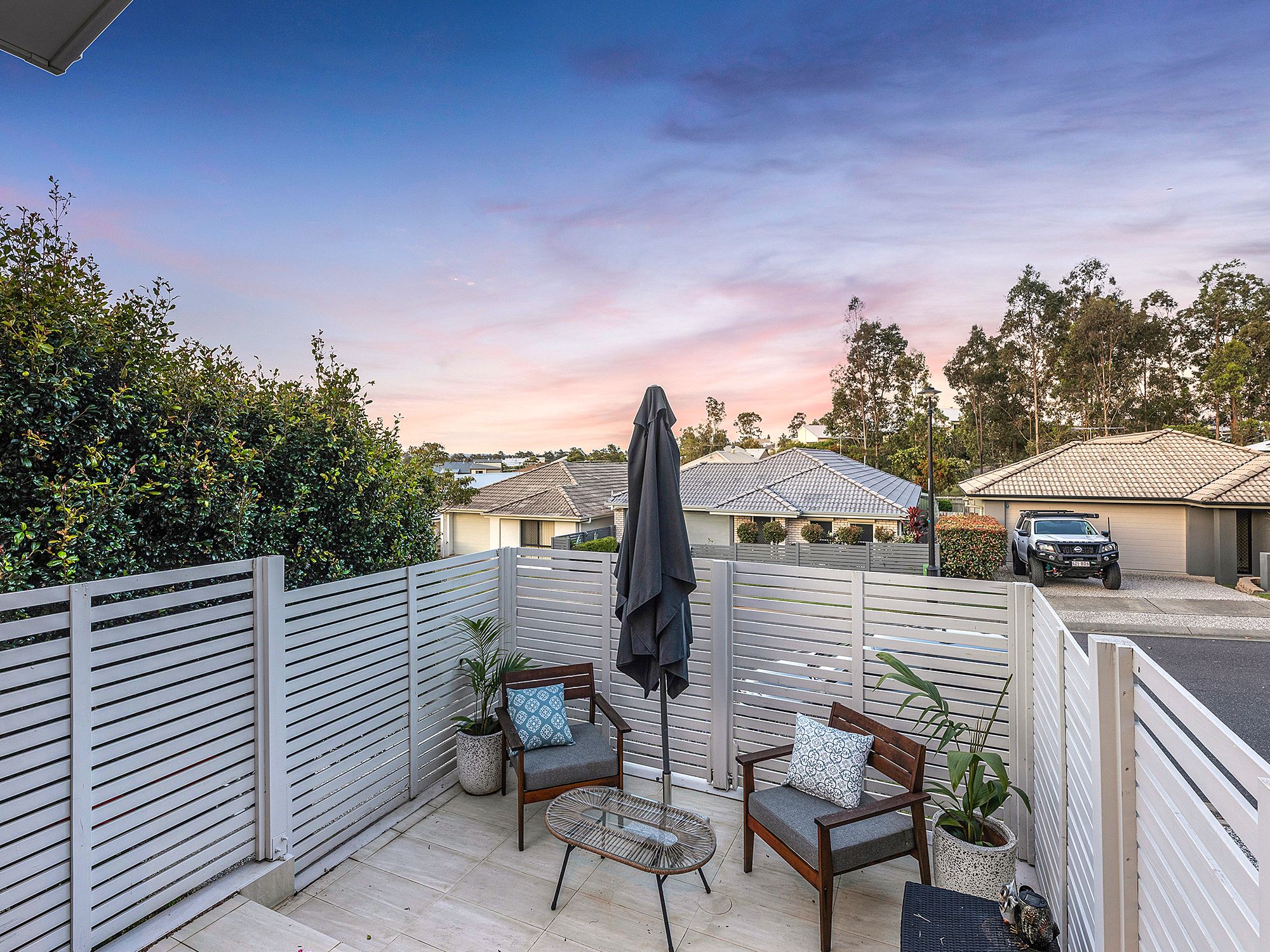 27 Colorado Drive, Springfield Lakes, QLD 4300