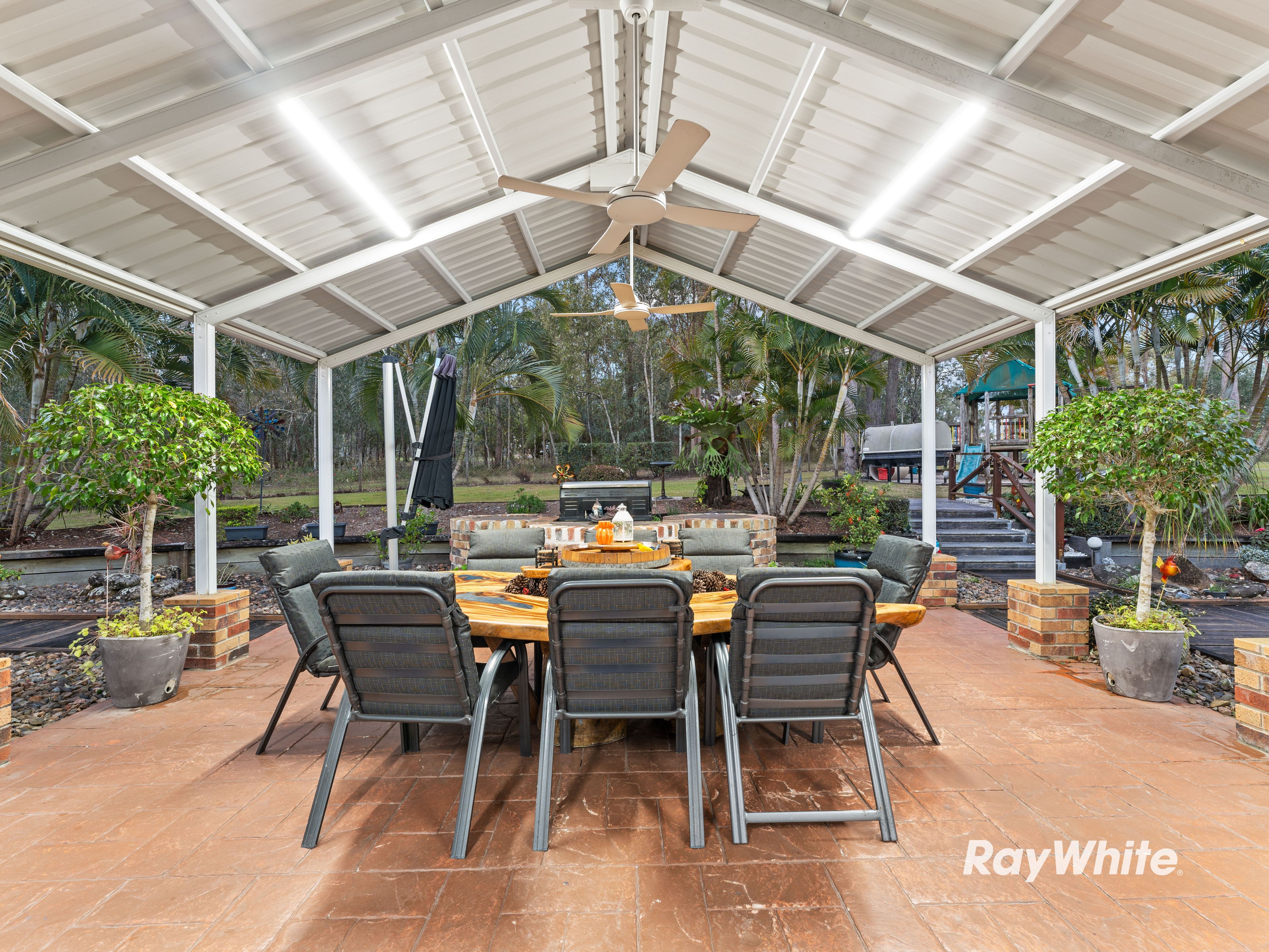 7-9 Jasper Place, Munruben, QLD 4125
