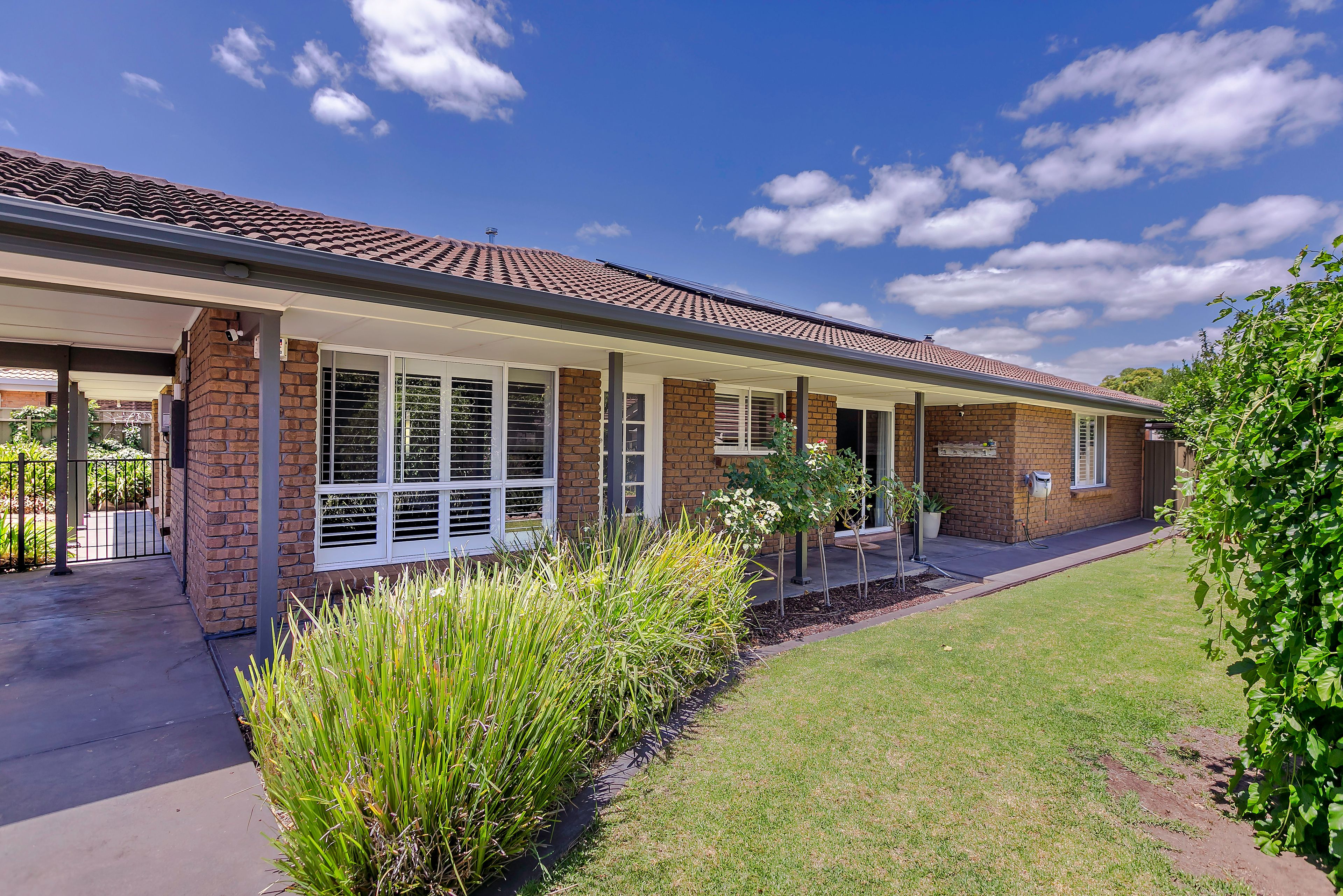 3 Ricci Court, Hope Valley, SA 5090