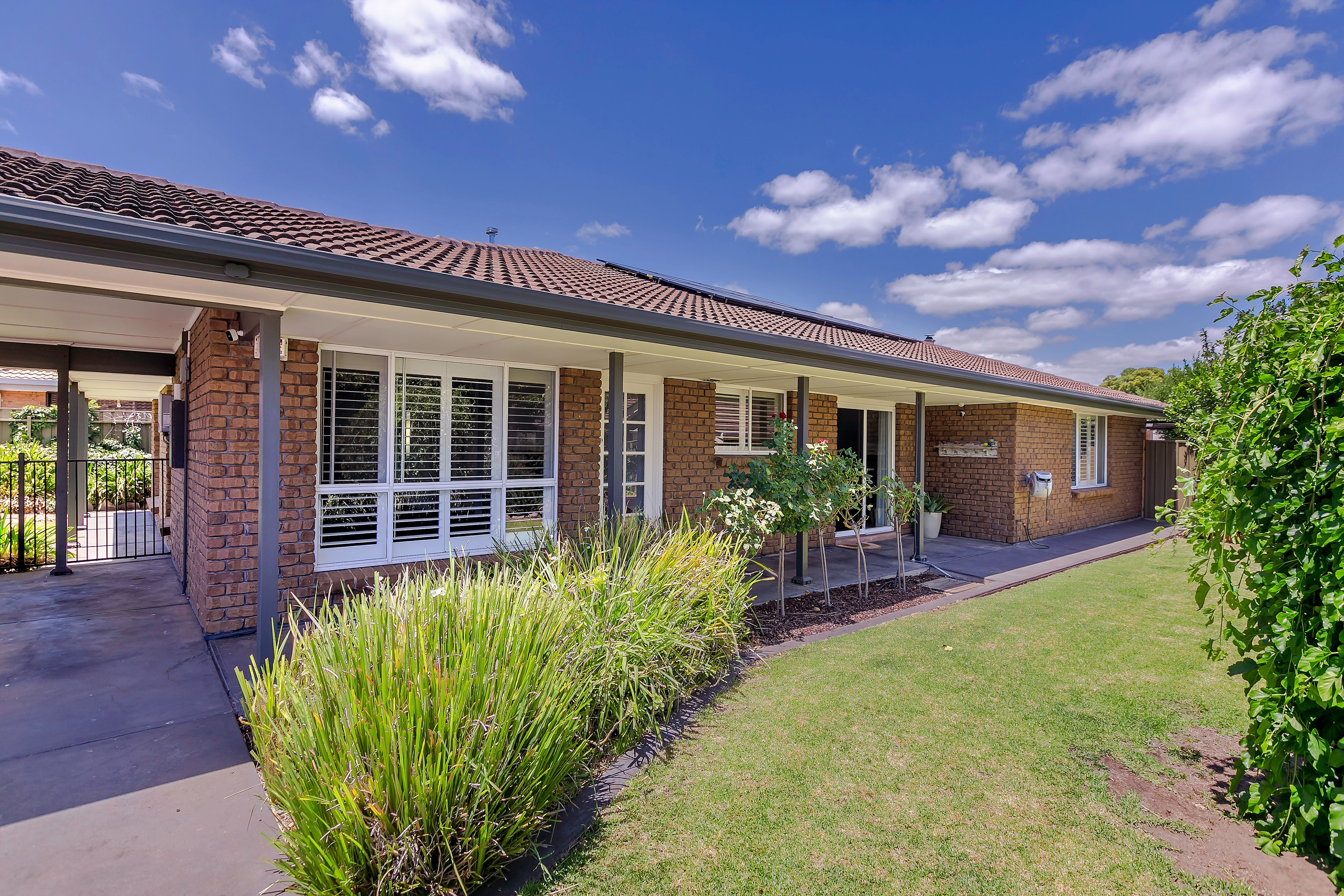 3 Ricci Court, Hope Valley, SA 5090