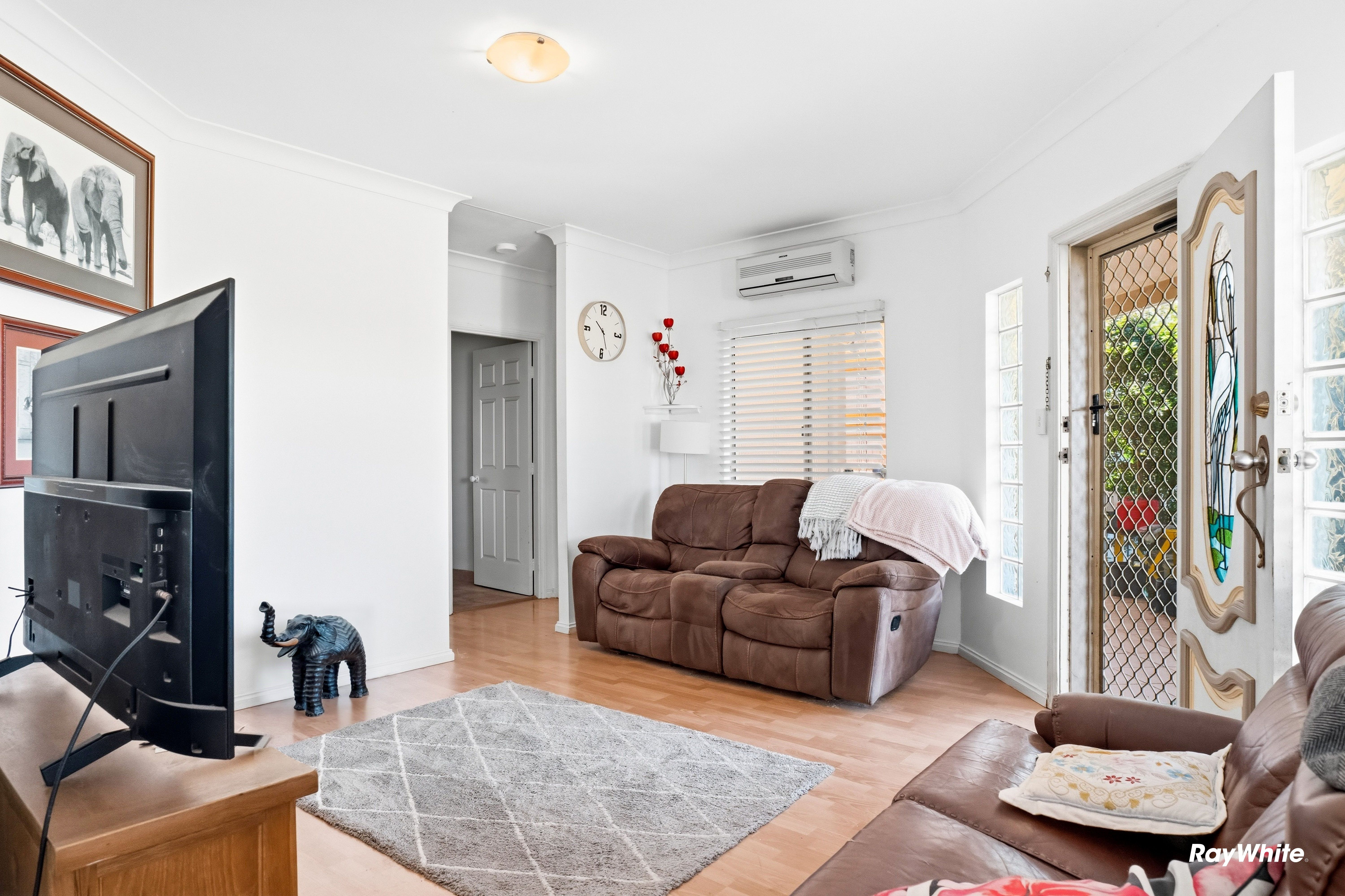 21 Pinnacle Court — photo 7 of 24