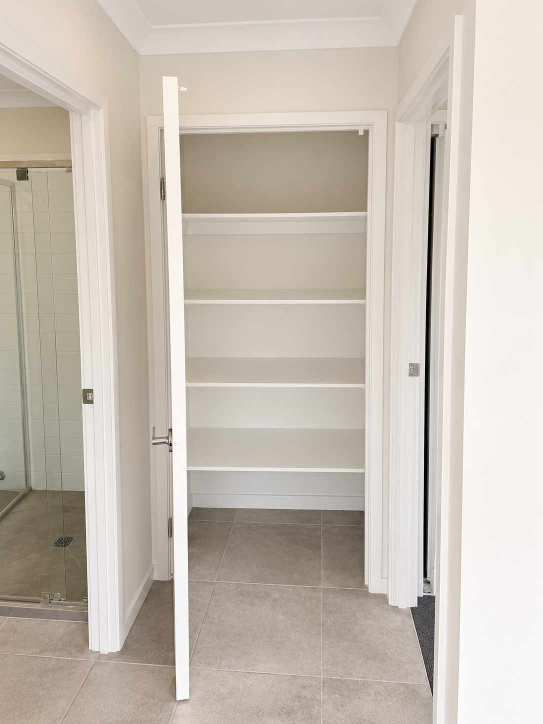 2/52 Pierro Place — photo 7 of 12