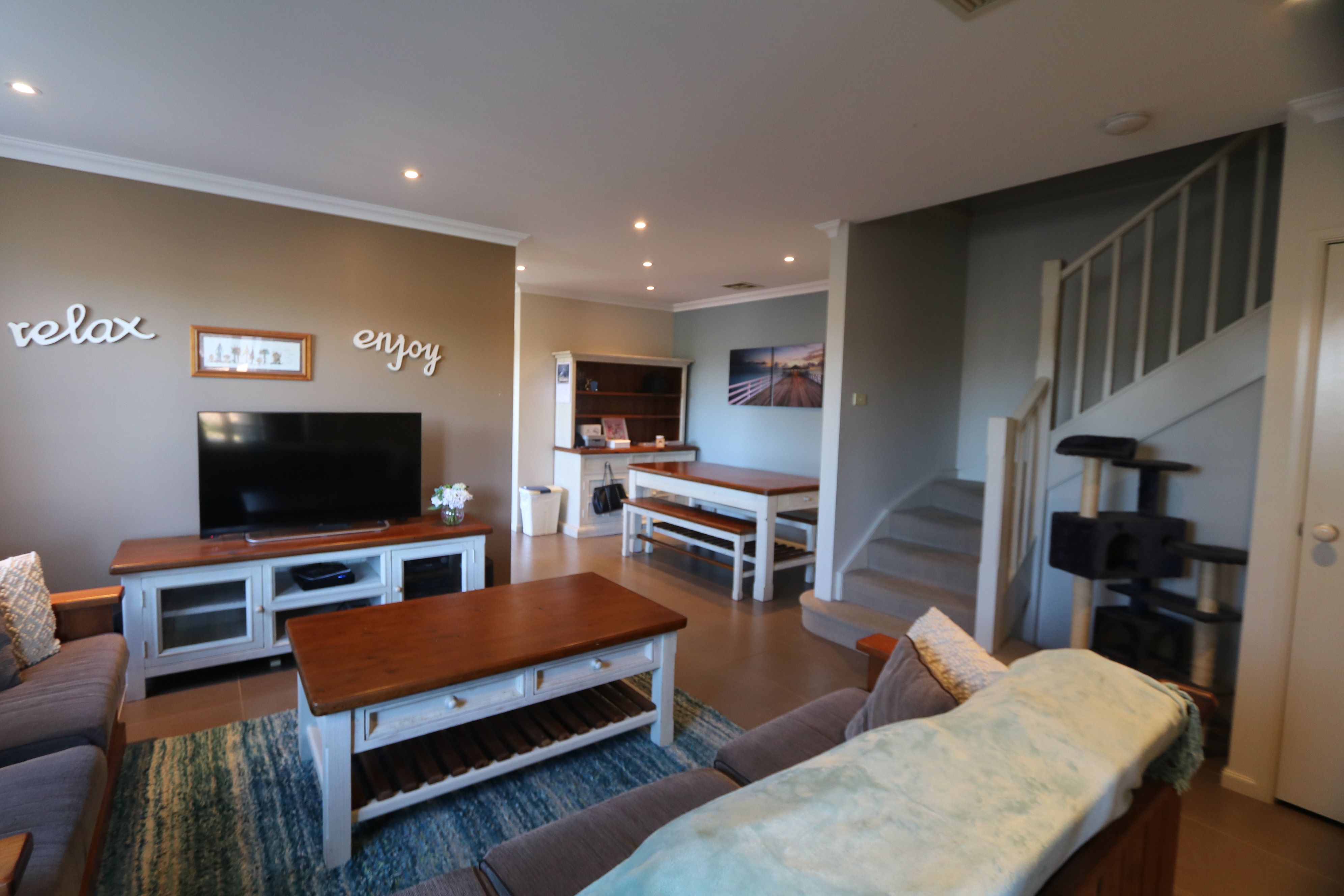 1/4 Stan Johnson Drive, Hamlyn Terrace, NSW 2259