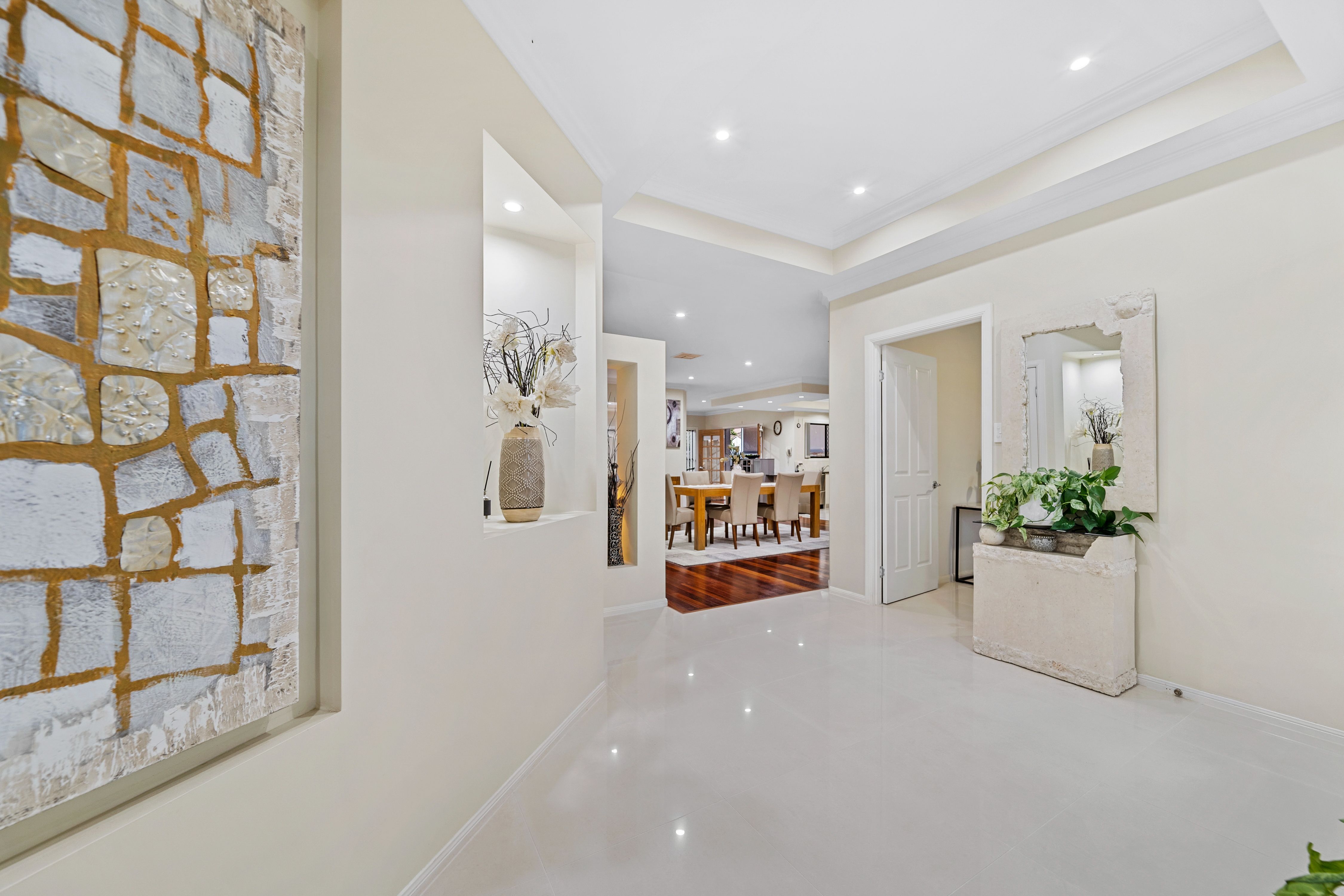 38 Lamberth Road, Regents Park, QLD 4118