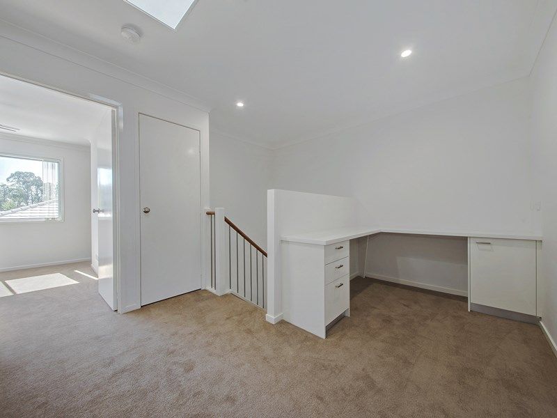 26/53 Injune Circuit, Calamvale, QLD 4116 - Sold Townhouse - Ray White ...