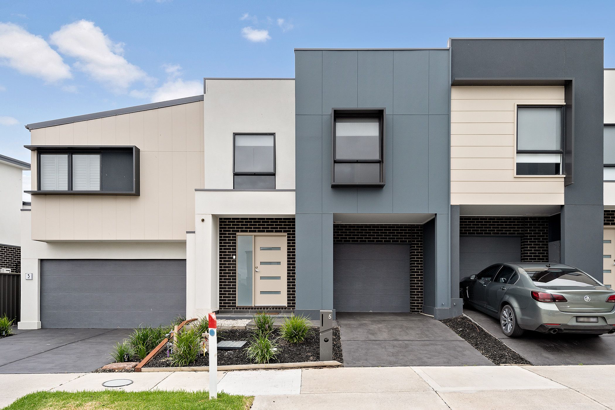5 Bookleaf Road, Botanic Ridge, VIC 3977 - Leased House - Ray White ...