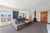 21 Holdaway Street photo 4