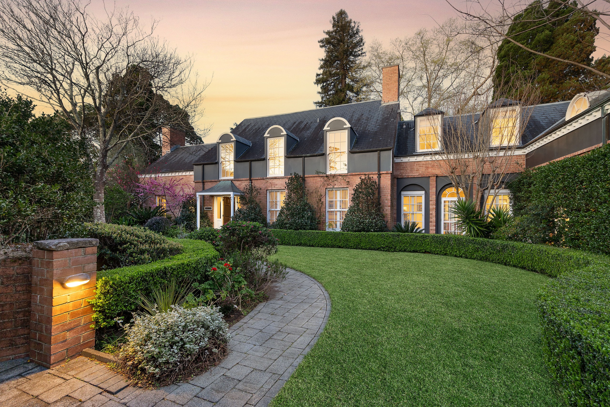 15 Pibrac Avenue, Warrawee, NSW 2074