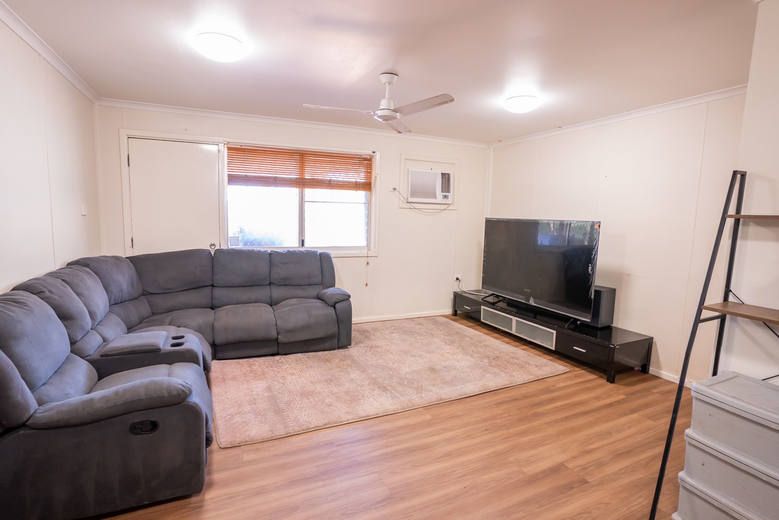 4 Rutherford Road, South Hedland, WA 6722