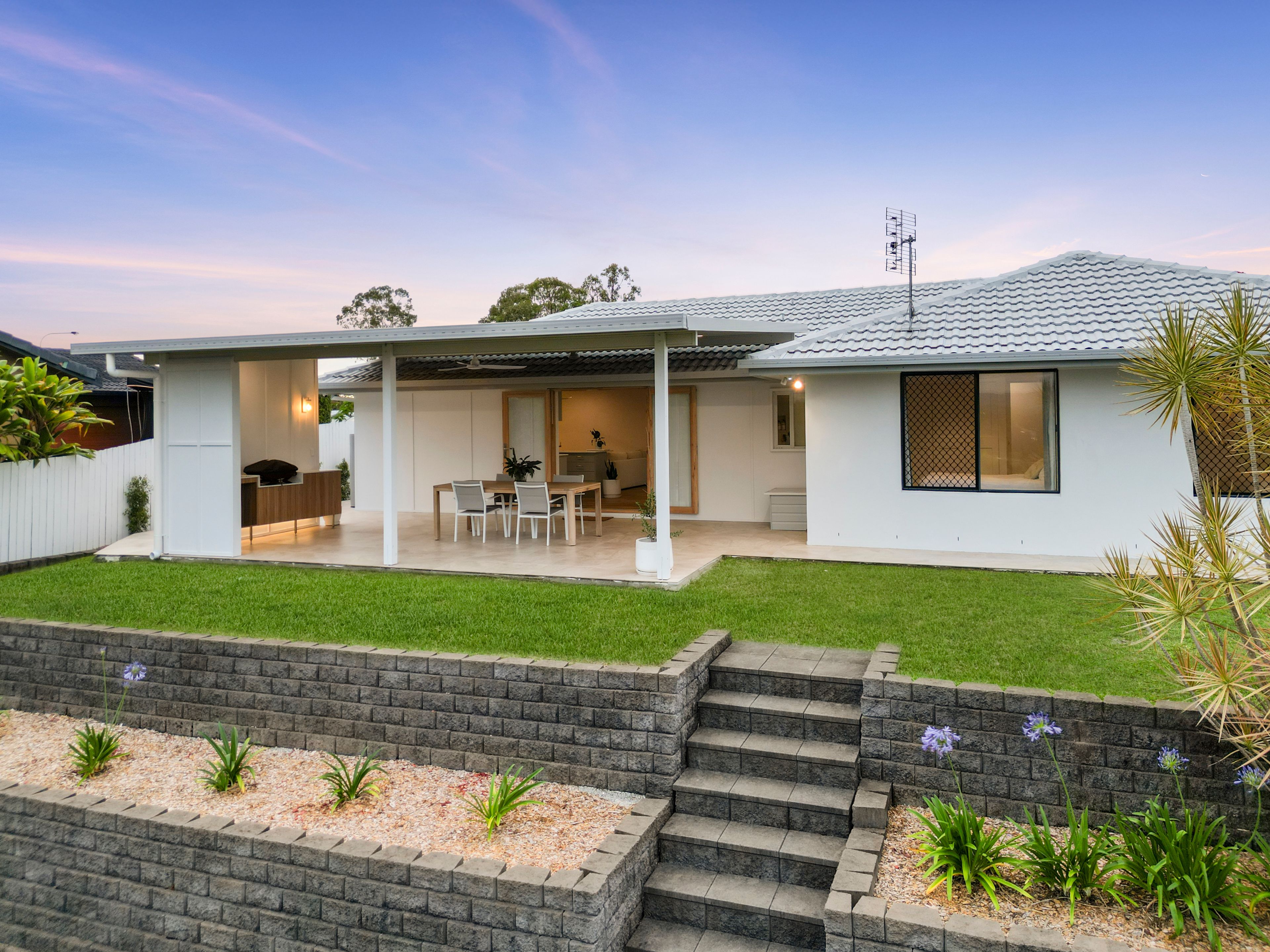 12 Andamooka Avenue, Worongary, QLD 4213