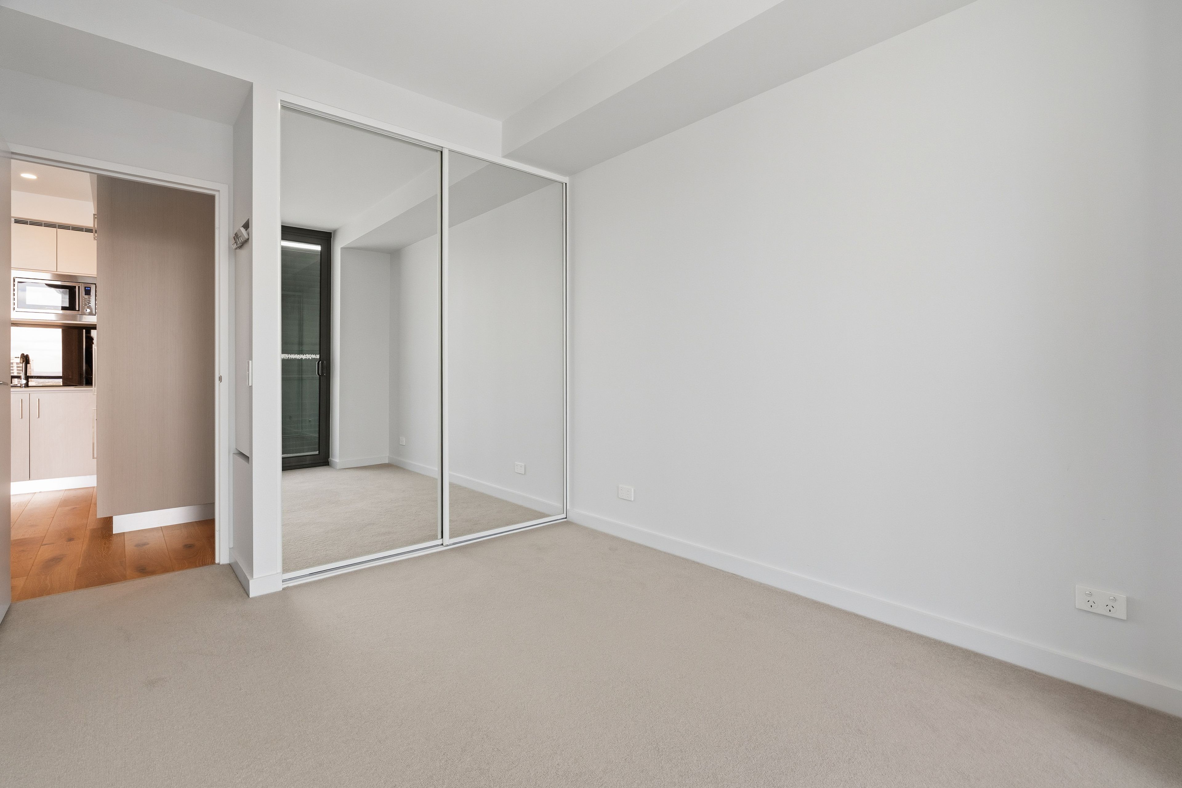 2516/380 Murray Street — photo 12 of 29