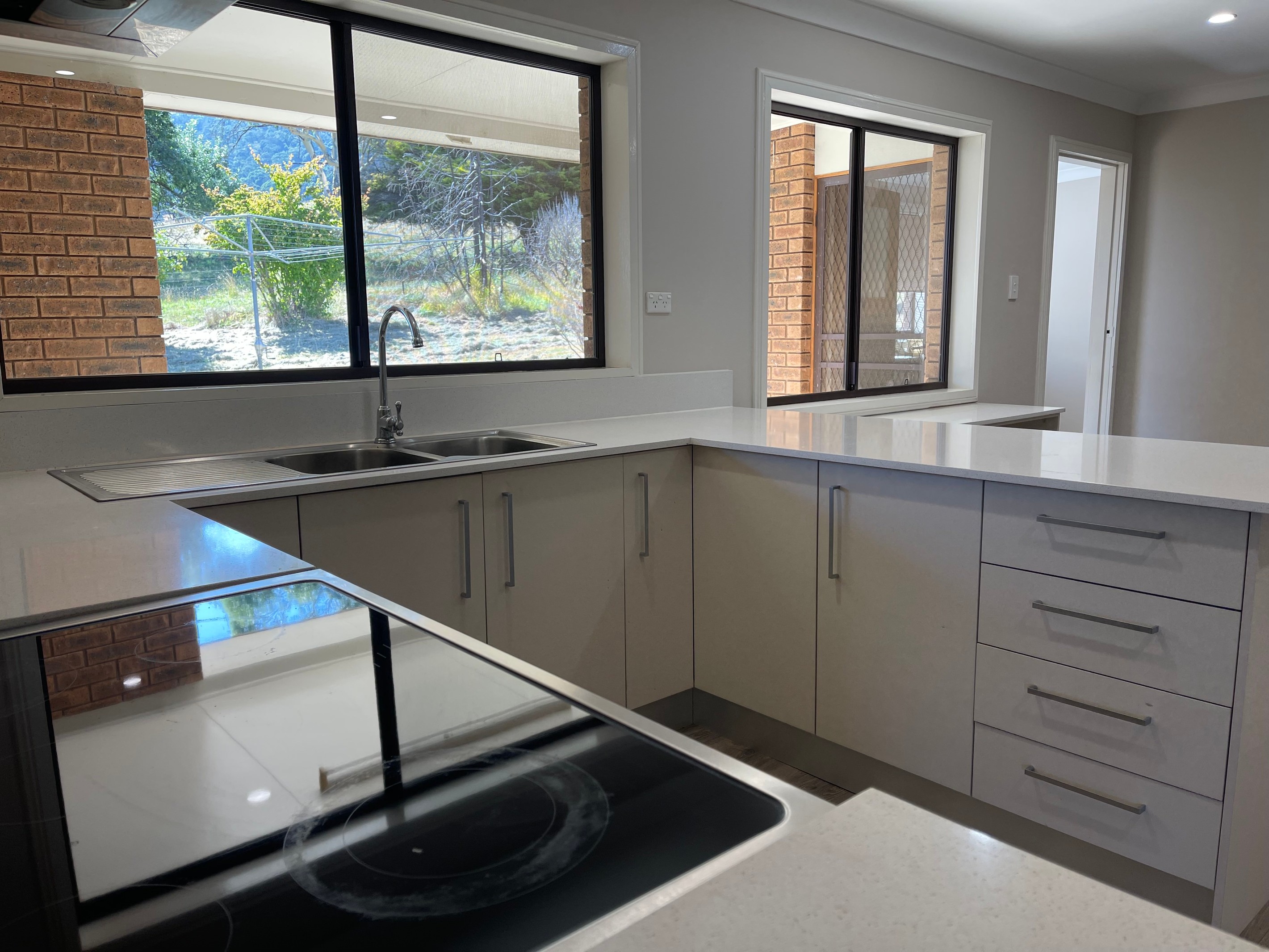 120 Bago Forest Road, Tumbarumba, NSW 2653