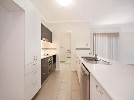 91 Lemongrass Lane, Kirwan, QLD 4817