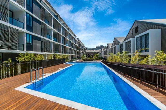 310/7 Gantry Lane, Camperdown, NSW 2050