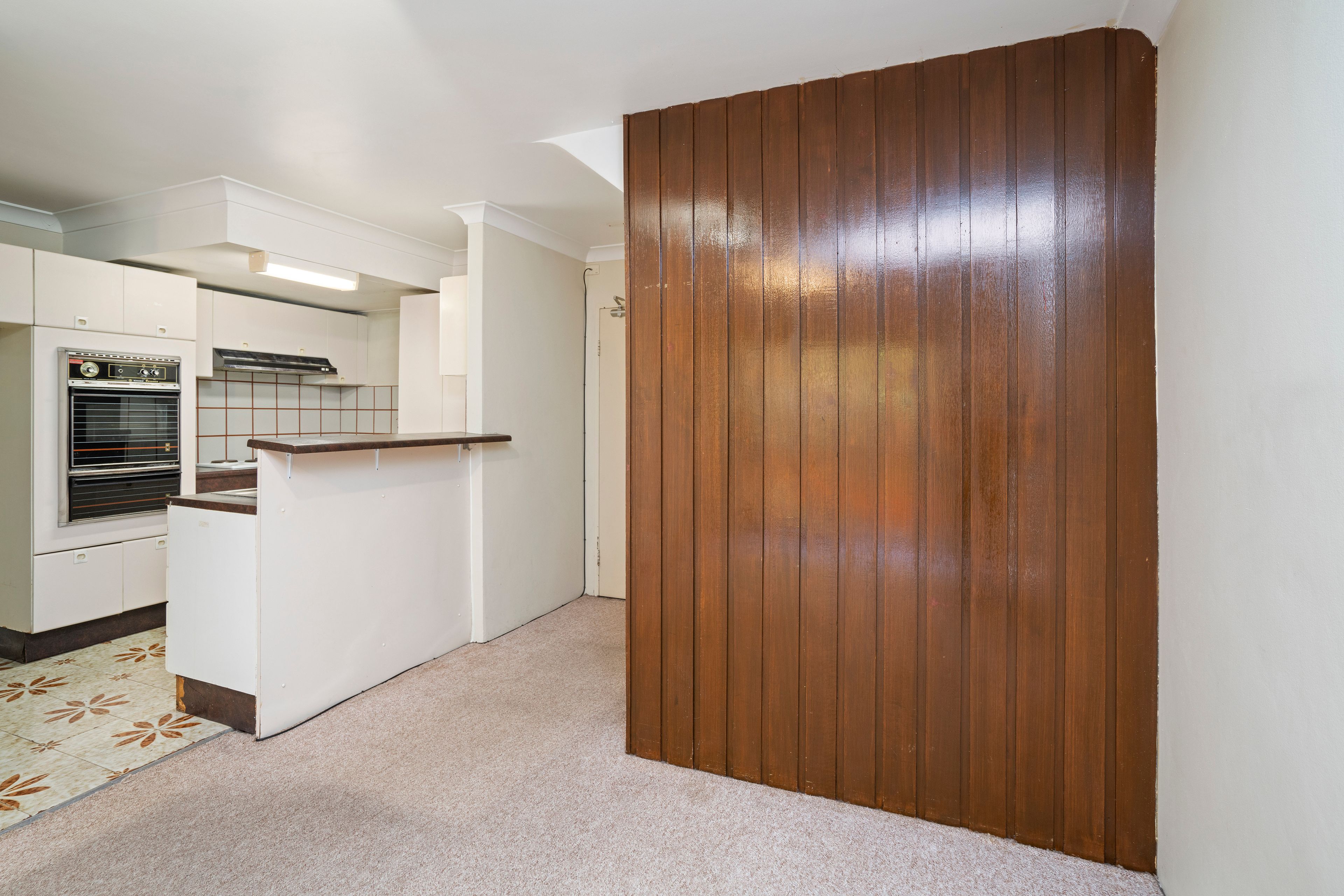 137/267 Bulwara Road, Ultimo, NSW 2007