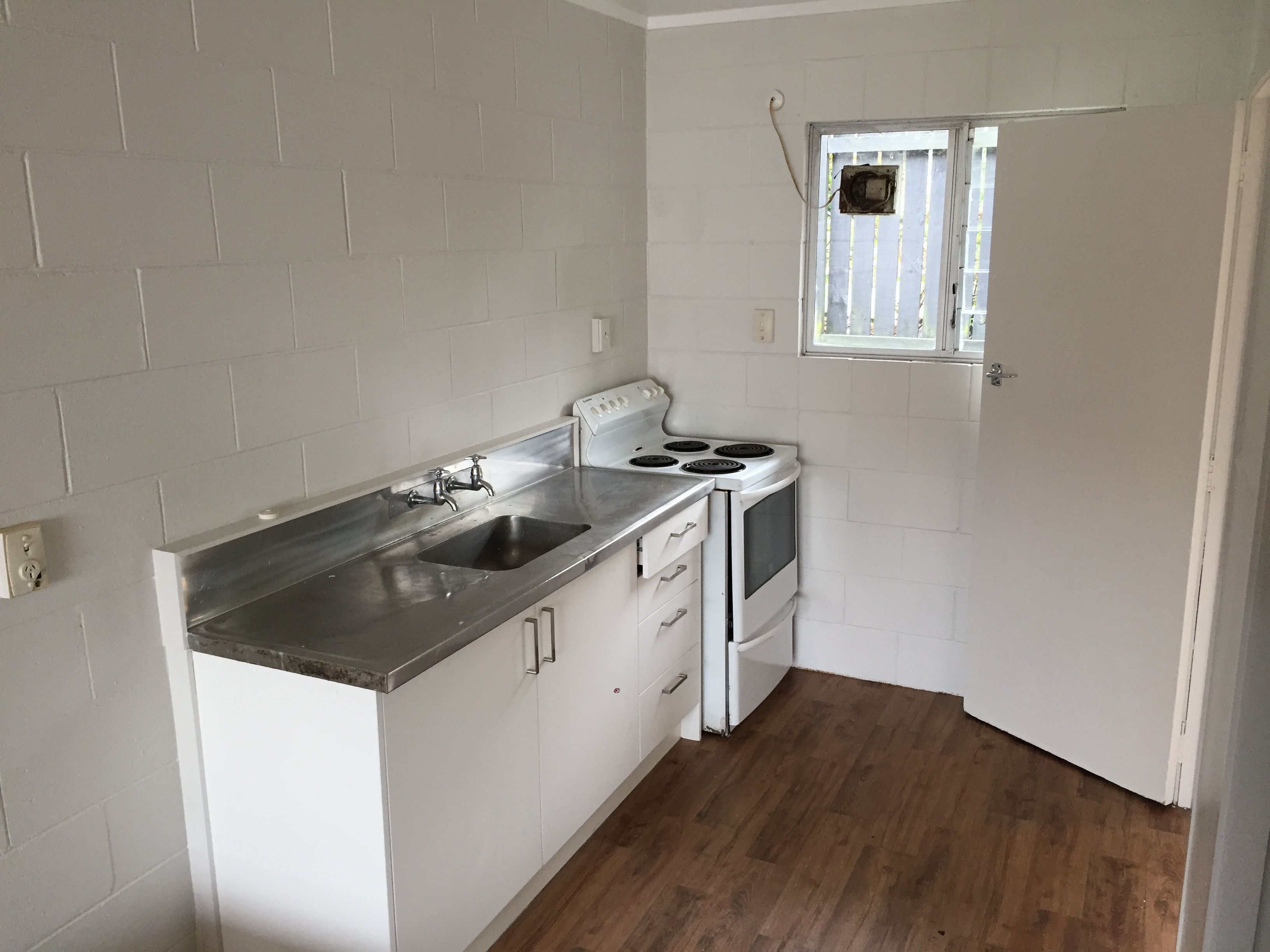 5/5a Moana Street, Frankton, Hamilton City