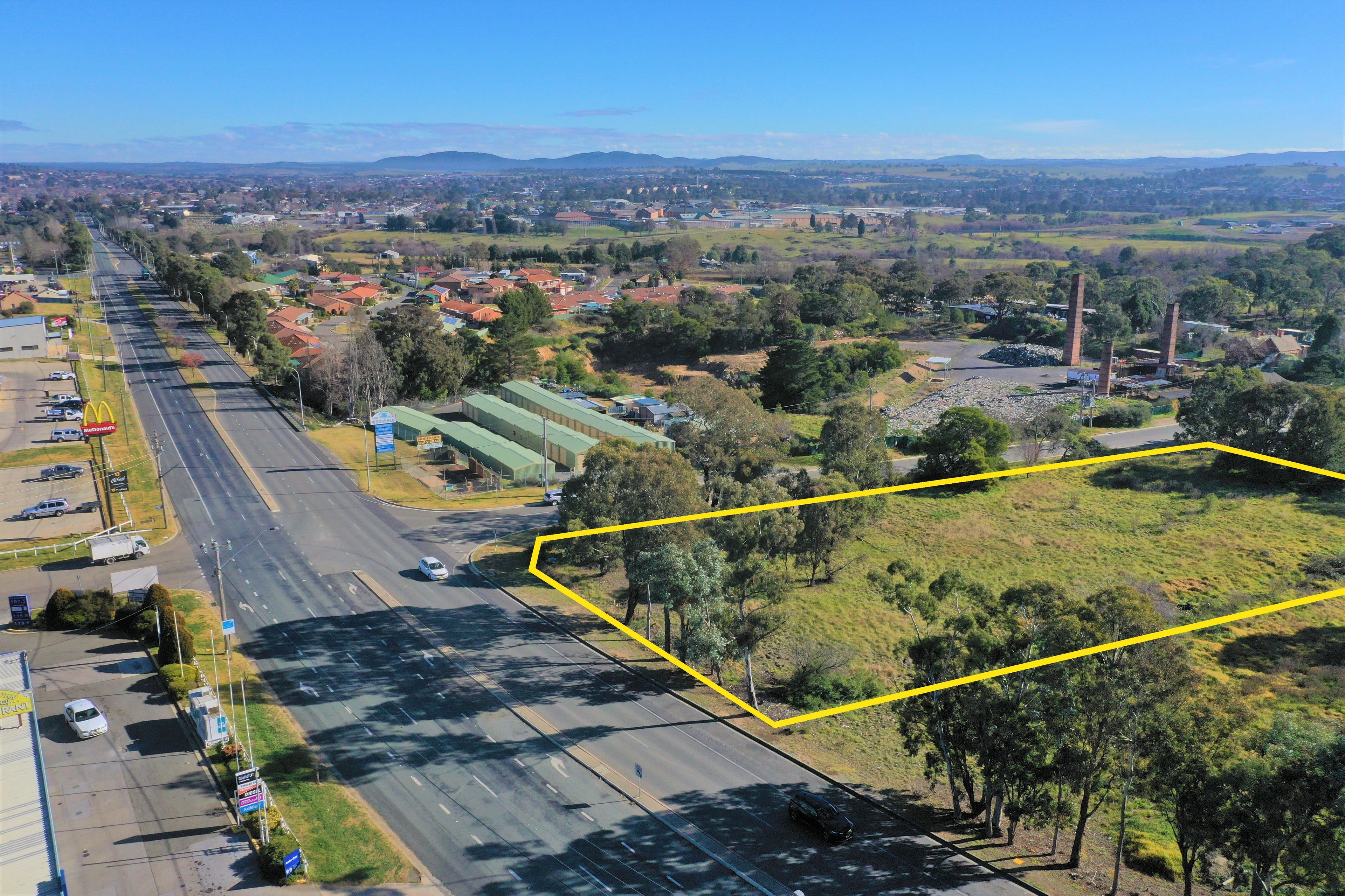 54 Sydney Road, Goulburn, NSW 2580