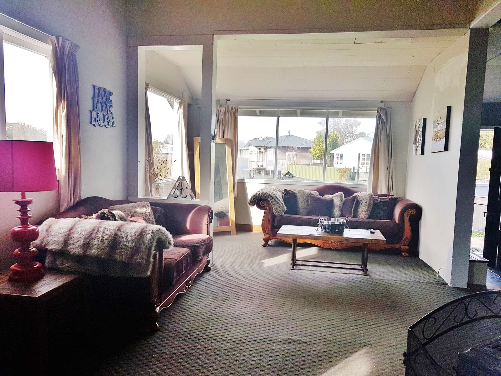 9 Kowhai Place, Waipukurau, Central Hawke's Bay District Real Estate Ray White New Zealand