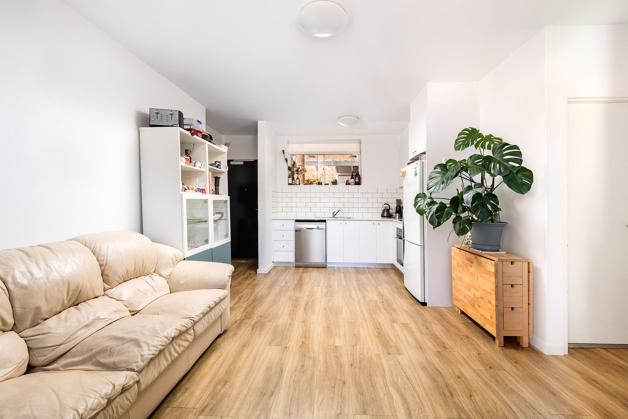 50/268 Johnston Street, Annandale, NSW 2038