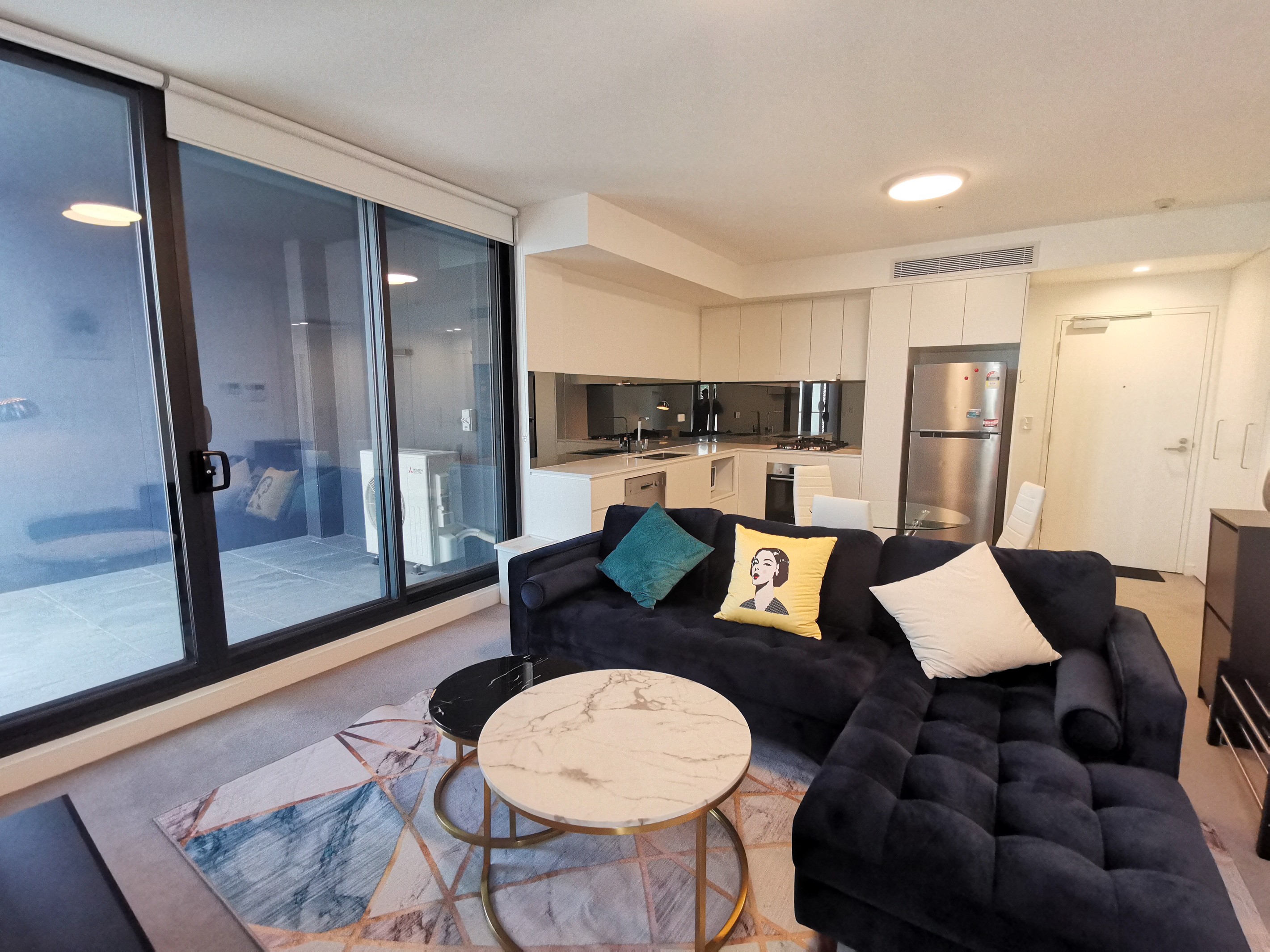 210/395 Princess Highway, Rockdale, NSW 2216
