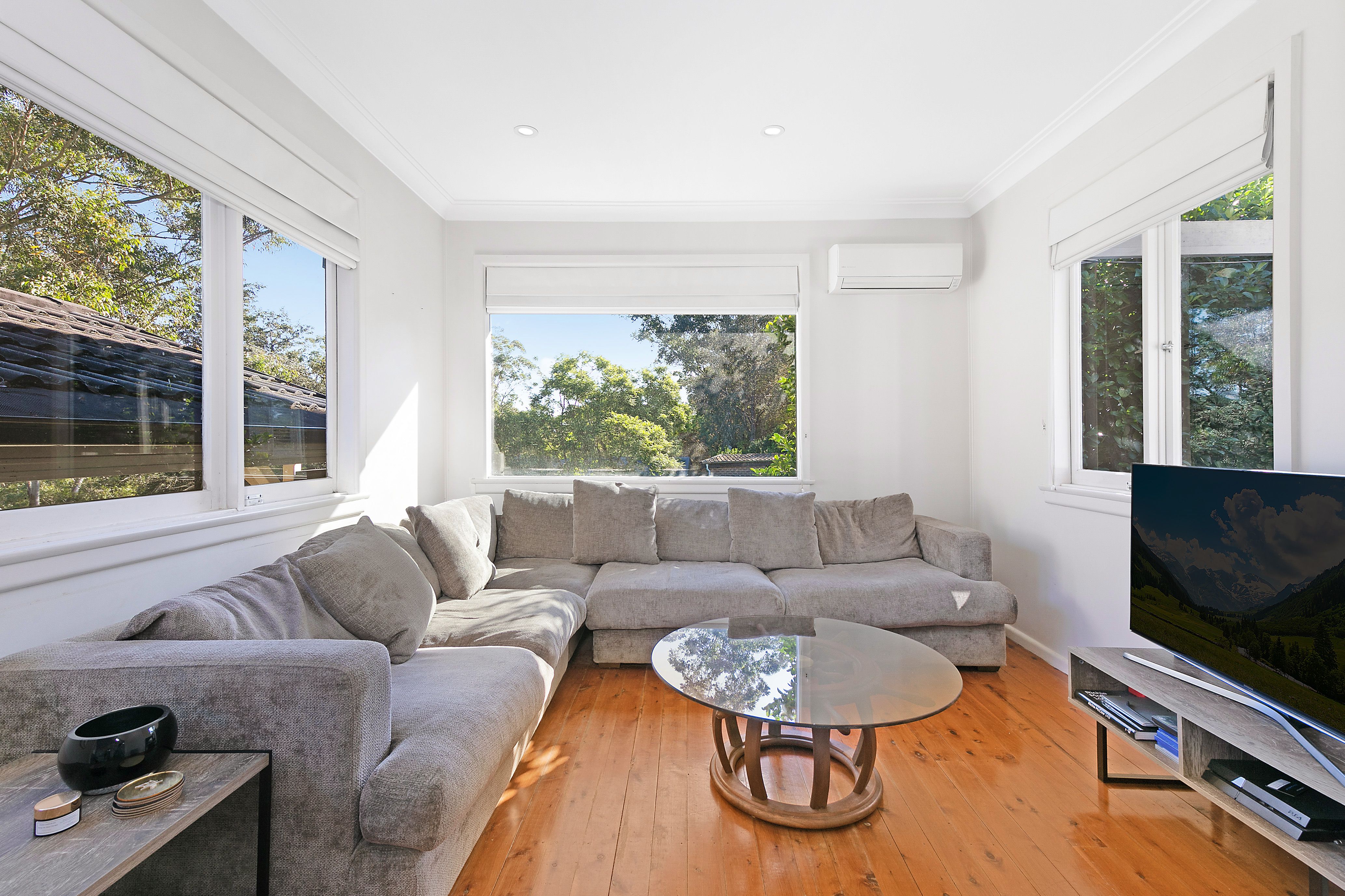 202 Bobbin Head Road, Turramurra, NSW 2074
