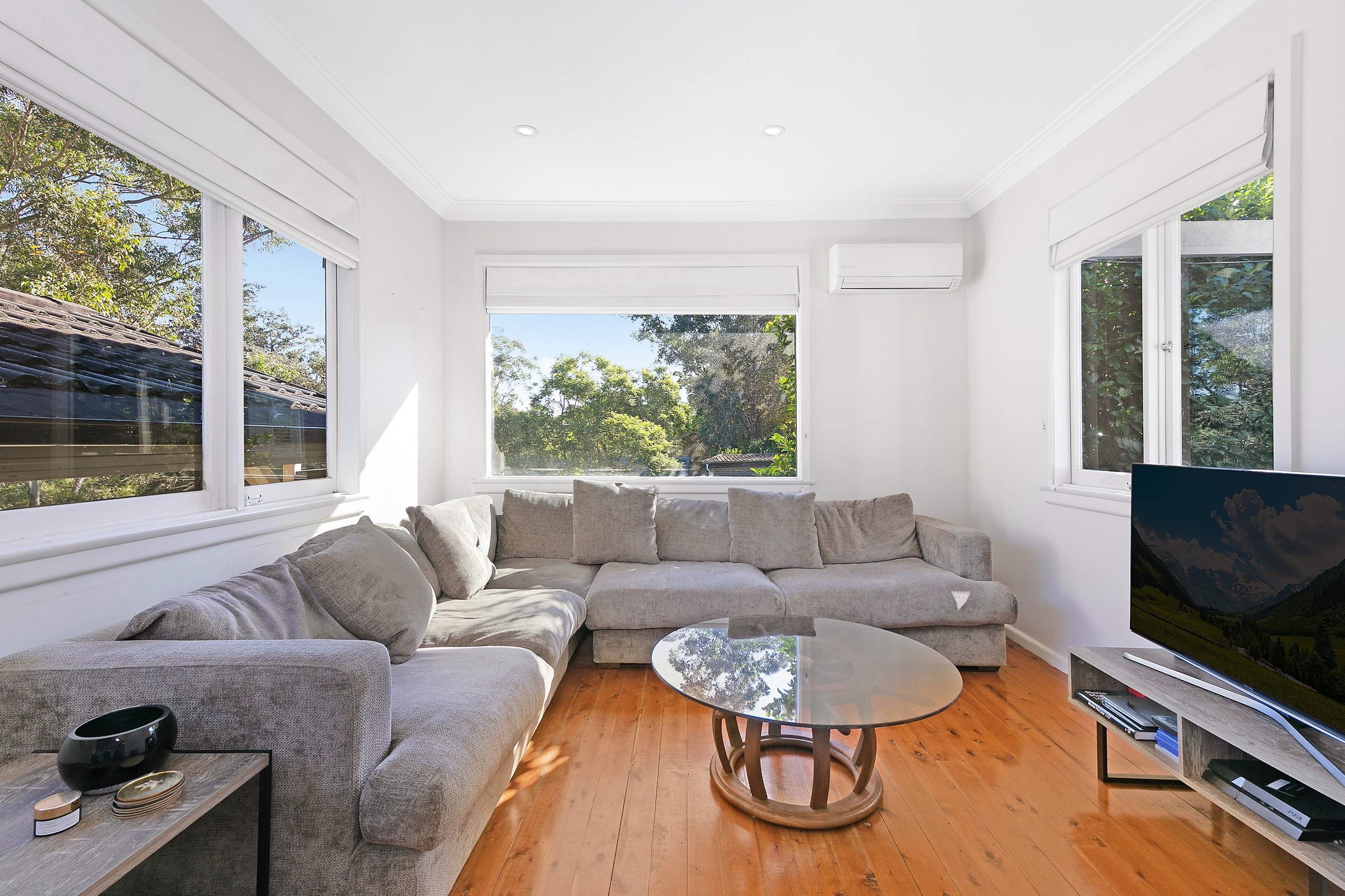 202 Bobbin Head Road, Turramurra, NSW 2074