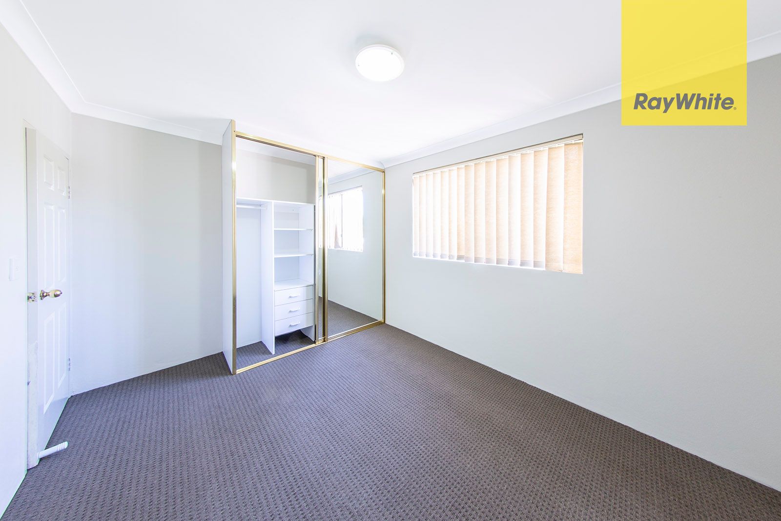 5/6-8 Gladstone Street, North Parramatta, NSW 2151